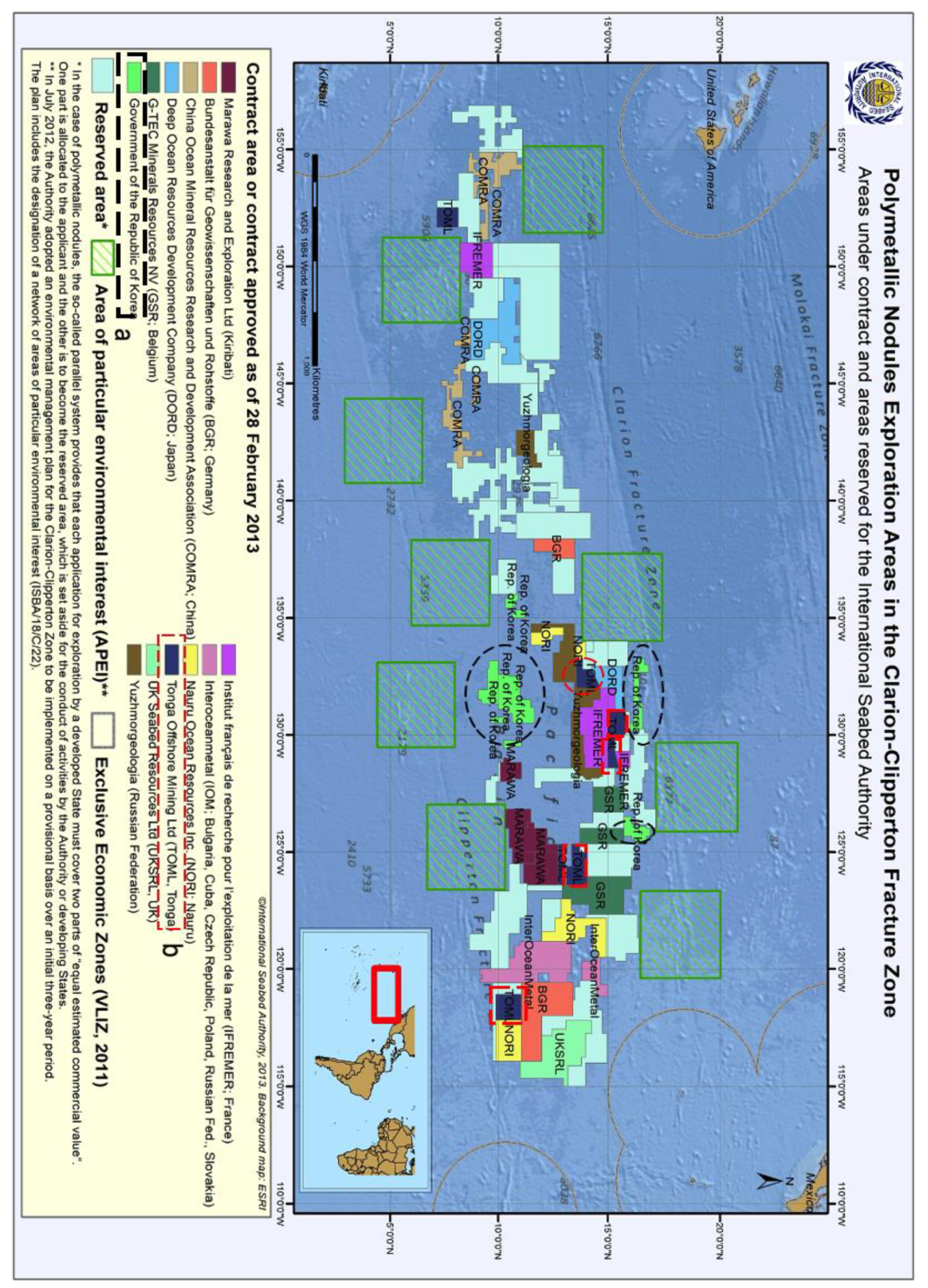 Materproc 05 00112 g001 550