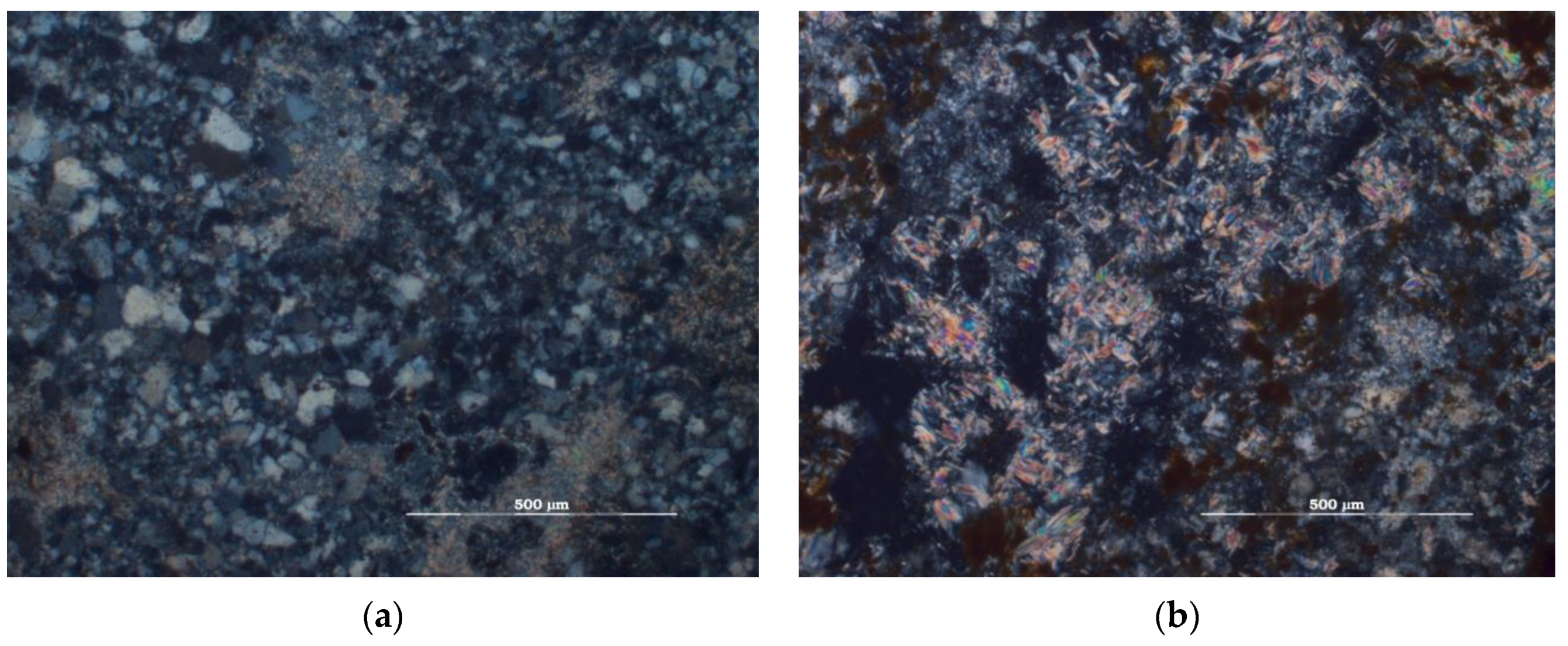 Materproc 05 00114 g002 550