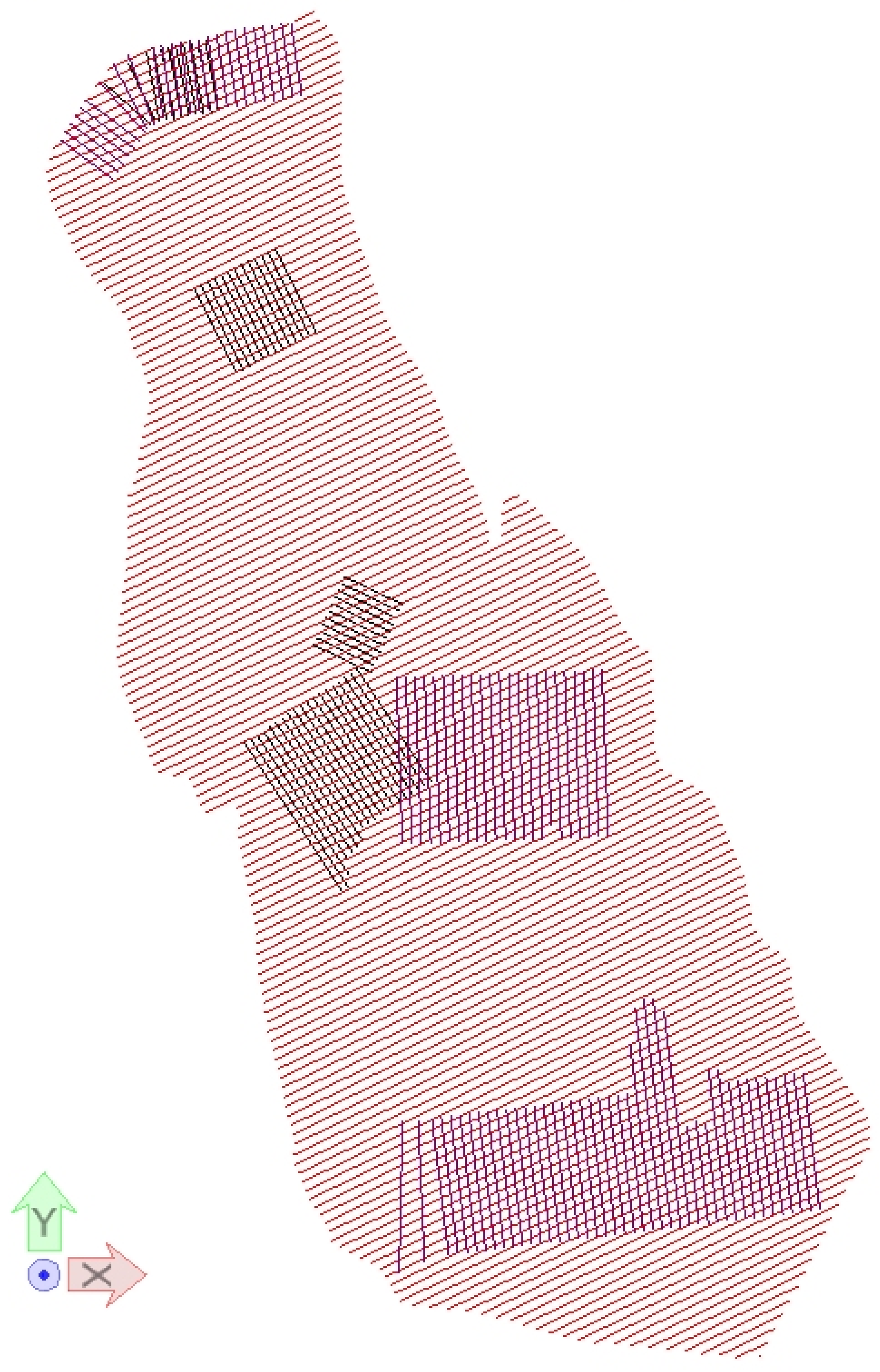 Materproc 05 00117 g002 550