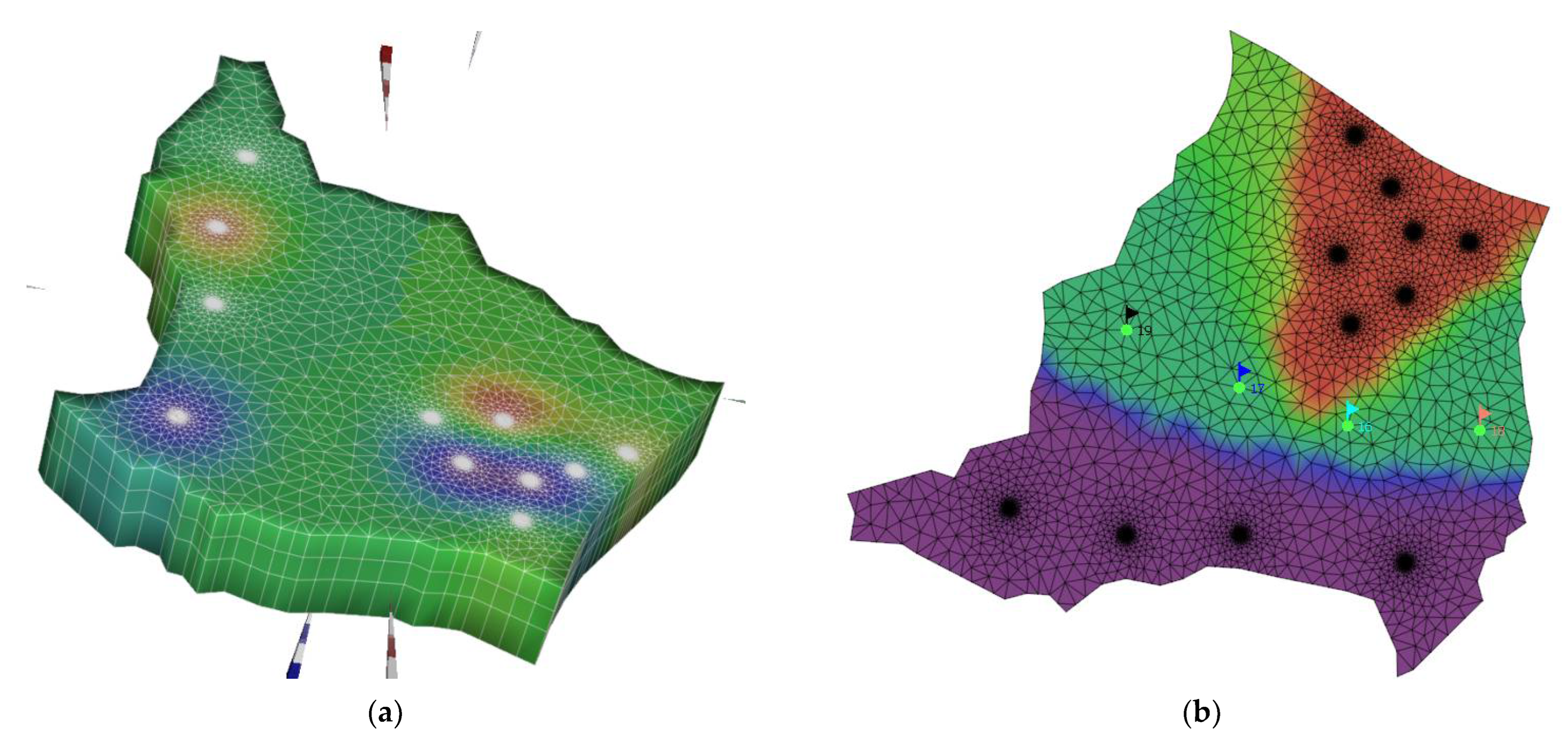 Materproc 05 00120 g001 550
