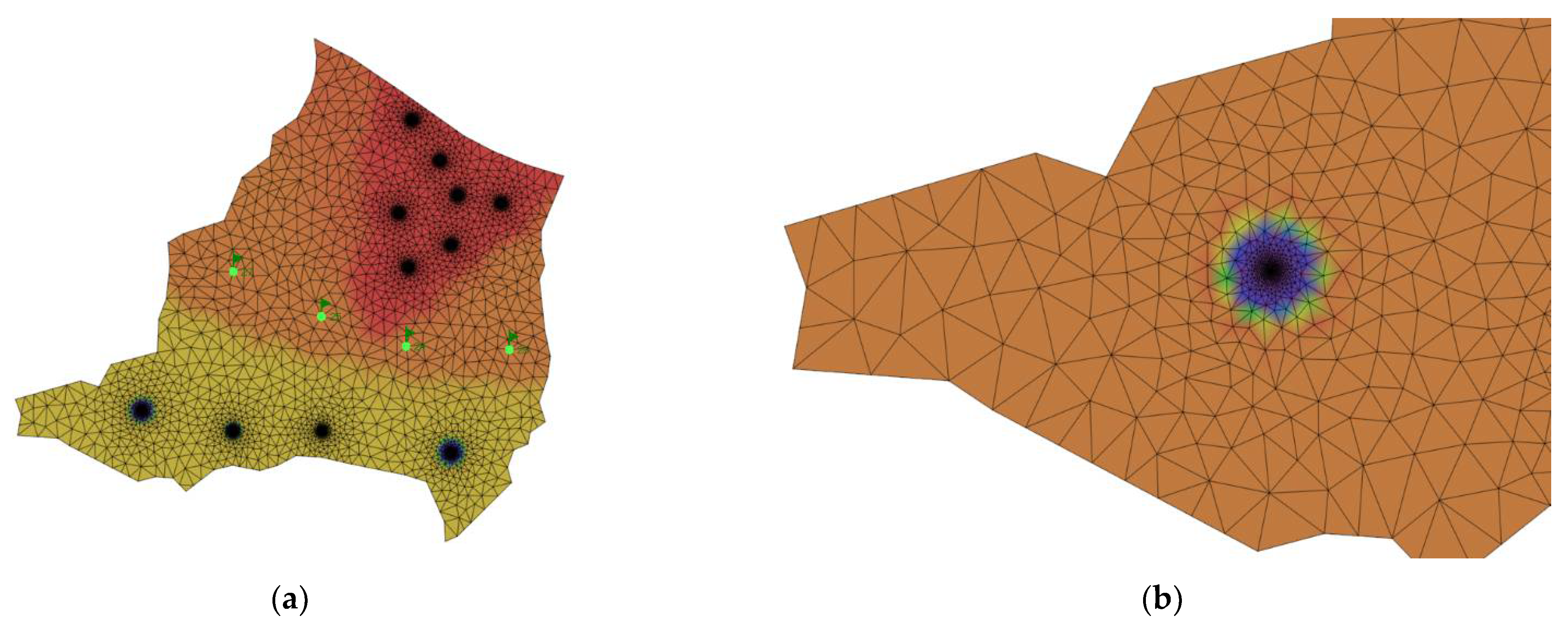 Materproc 05 00120 g003 550