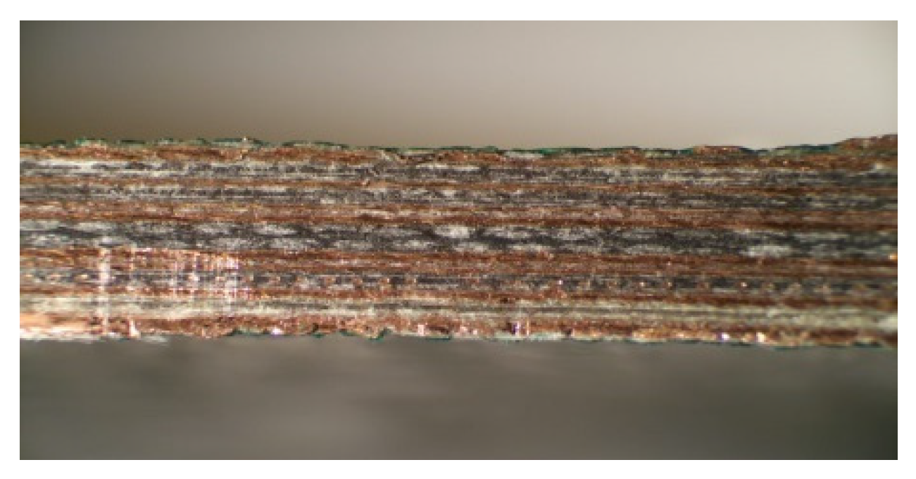 Materproc 05 00121 g001 550