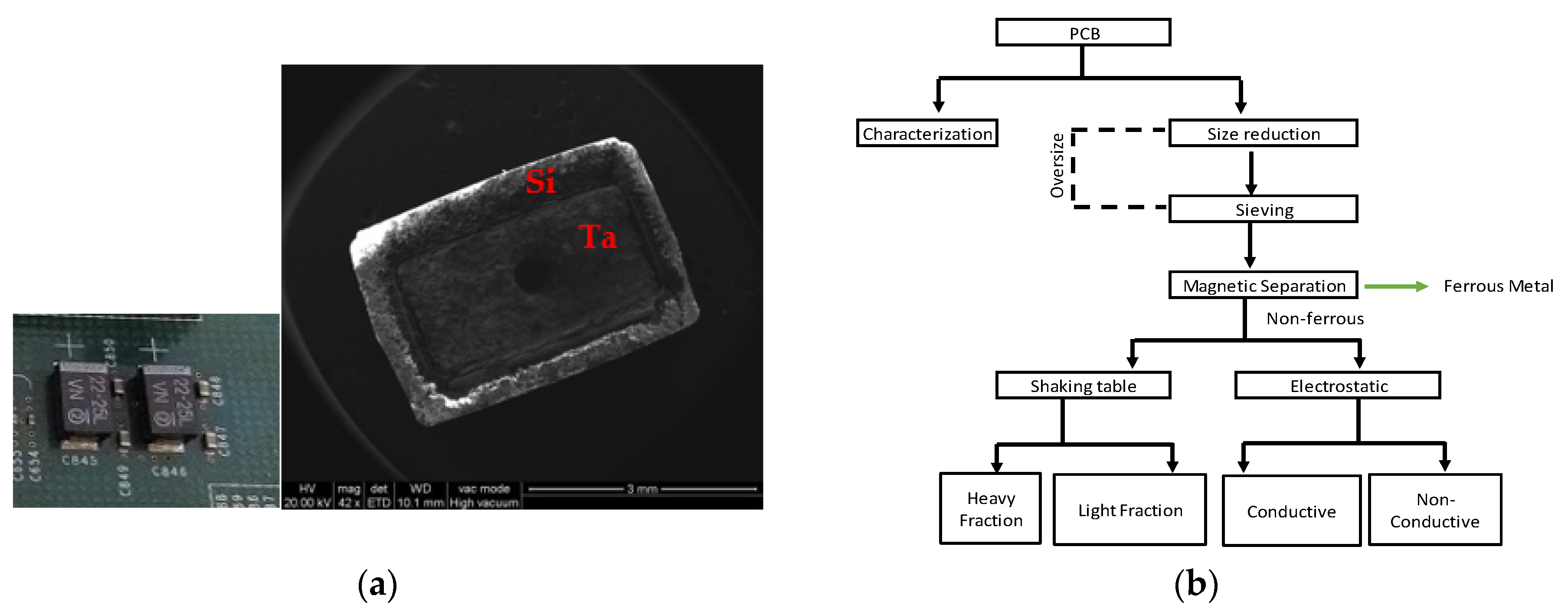 Materproc 05 00121 g002 550