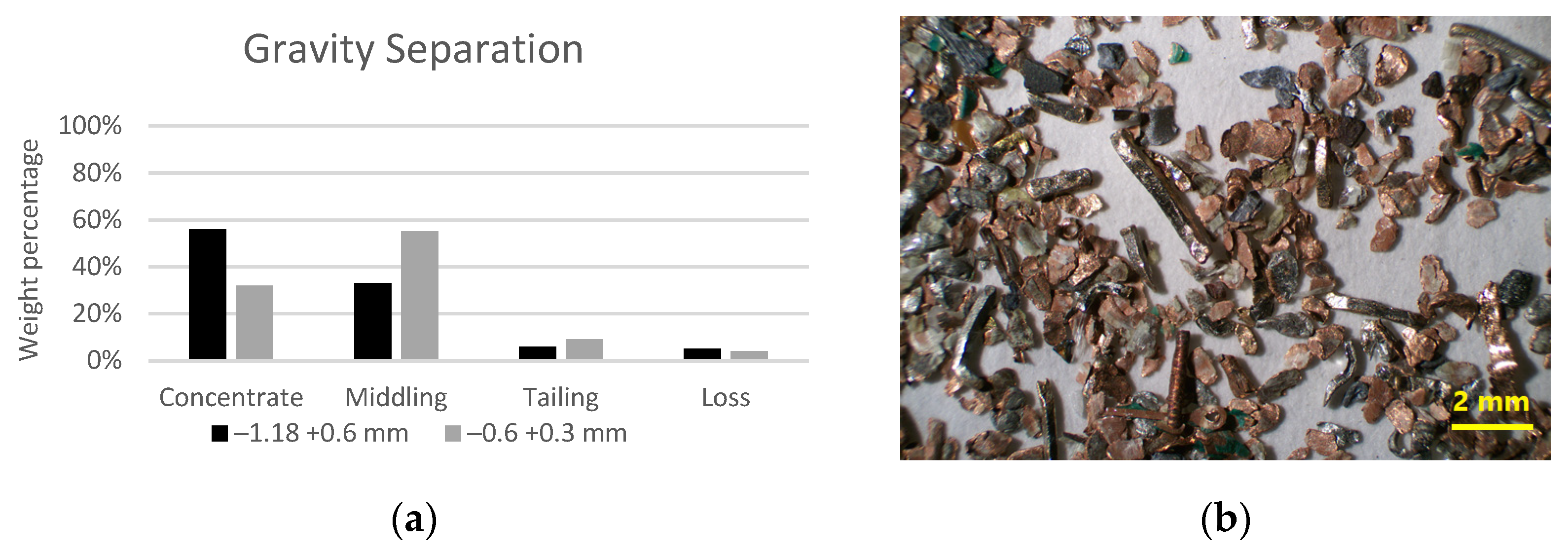 Materproc 05 00121 g004 550