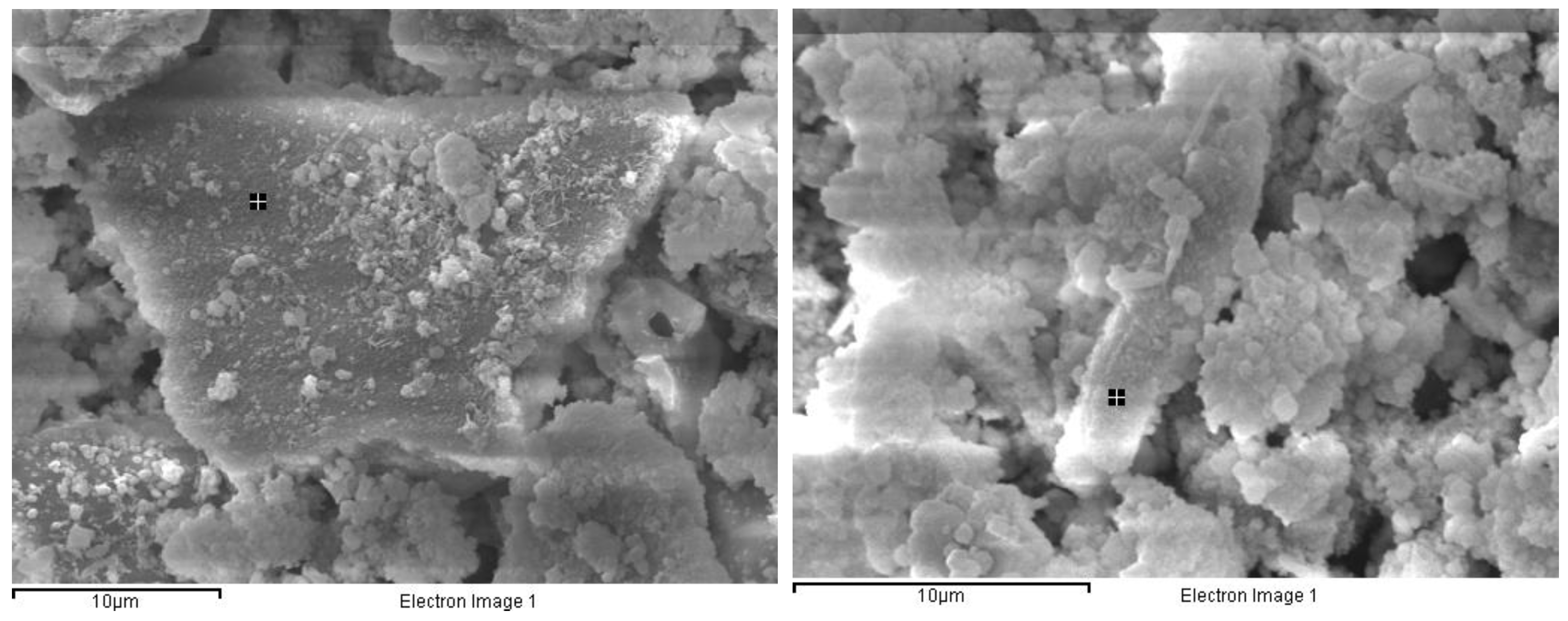 Materproc 05 00131 g004 550