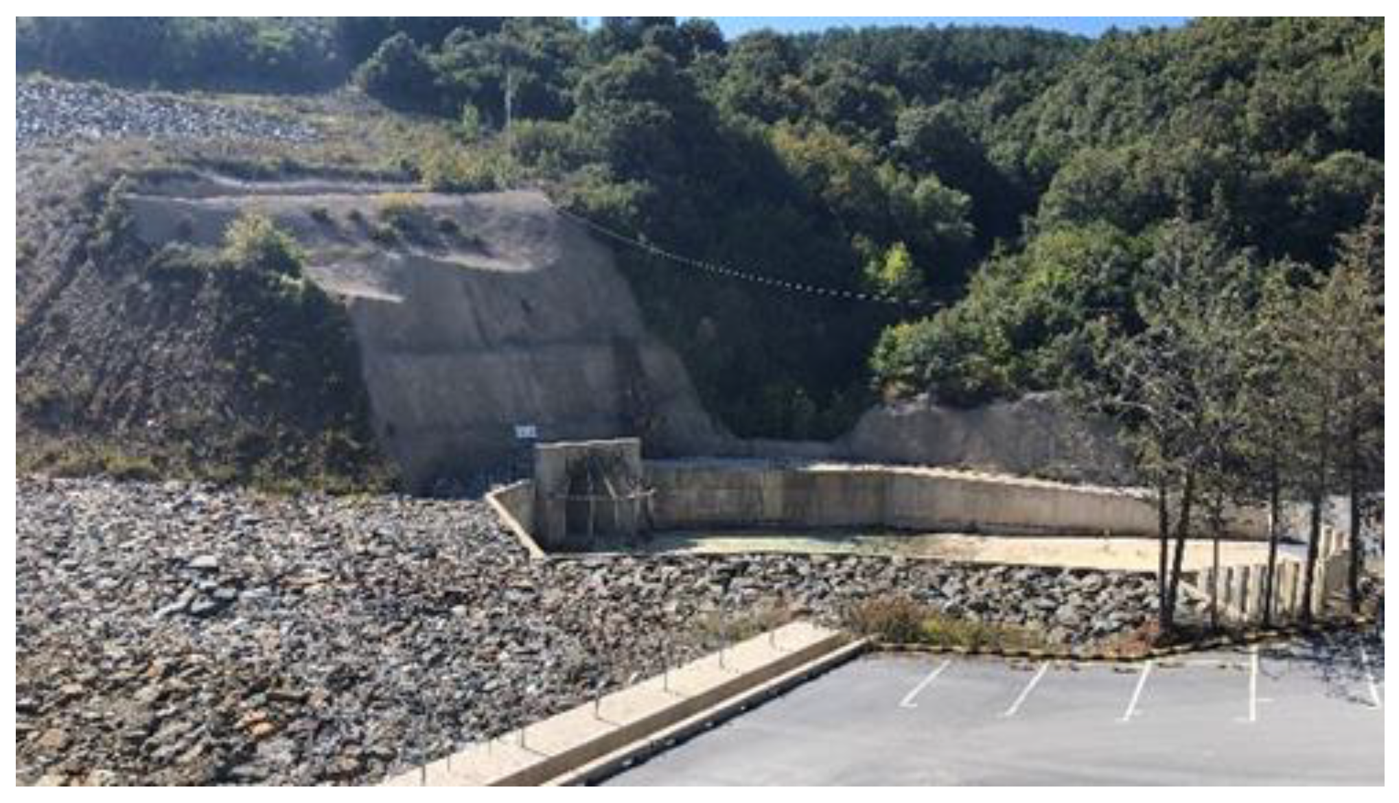 Materproc 05 00132 g002