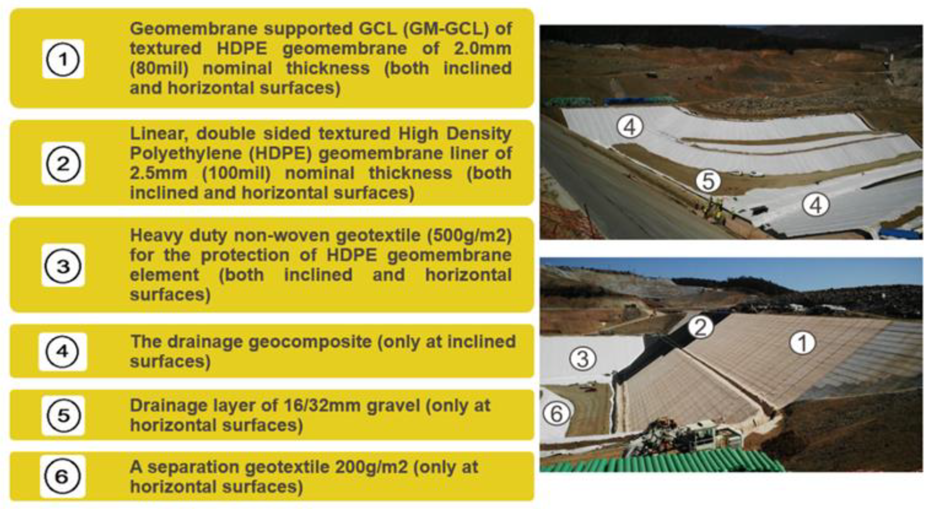 Materproc 05 00132 g005