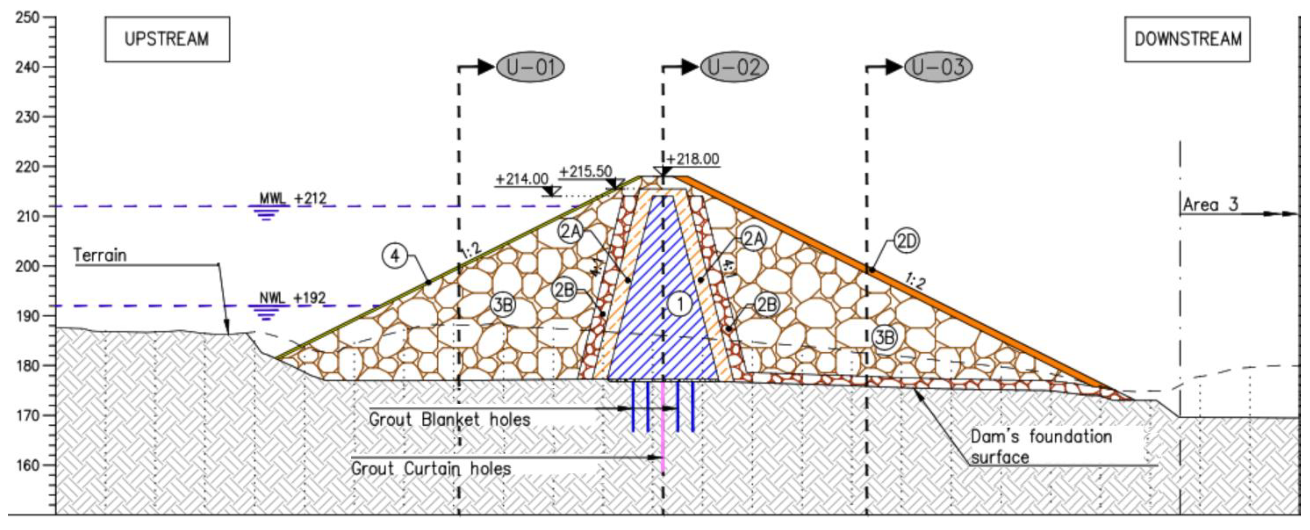 Materproc 05 00132 g006