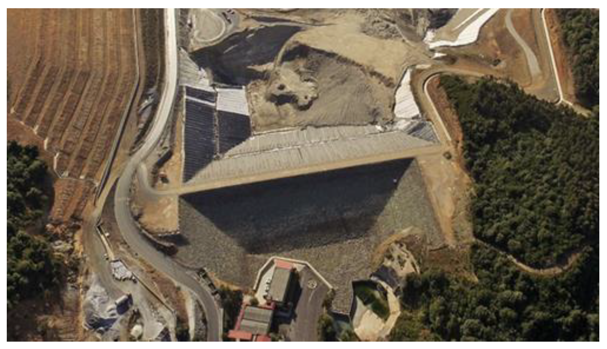 Materproc 05 00132 g007