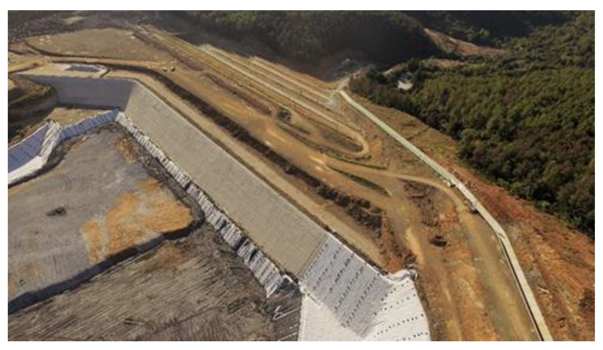 Materproc 05 00132 g009