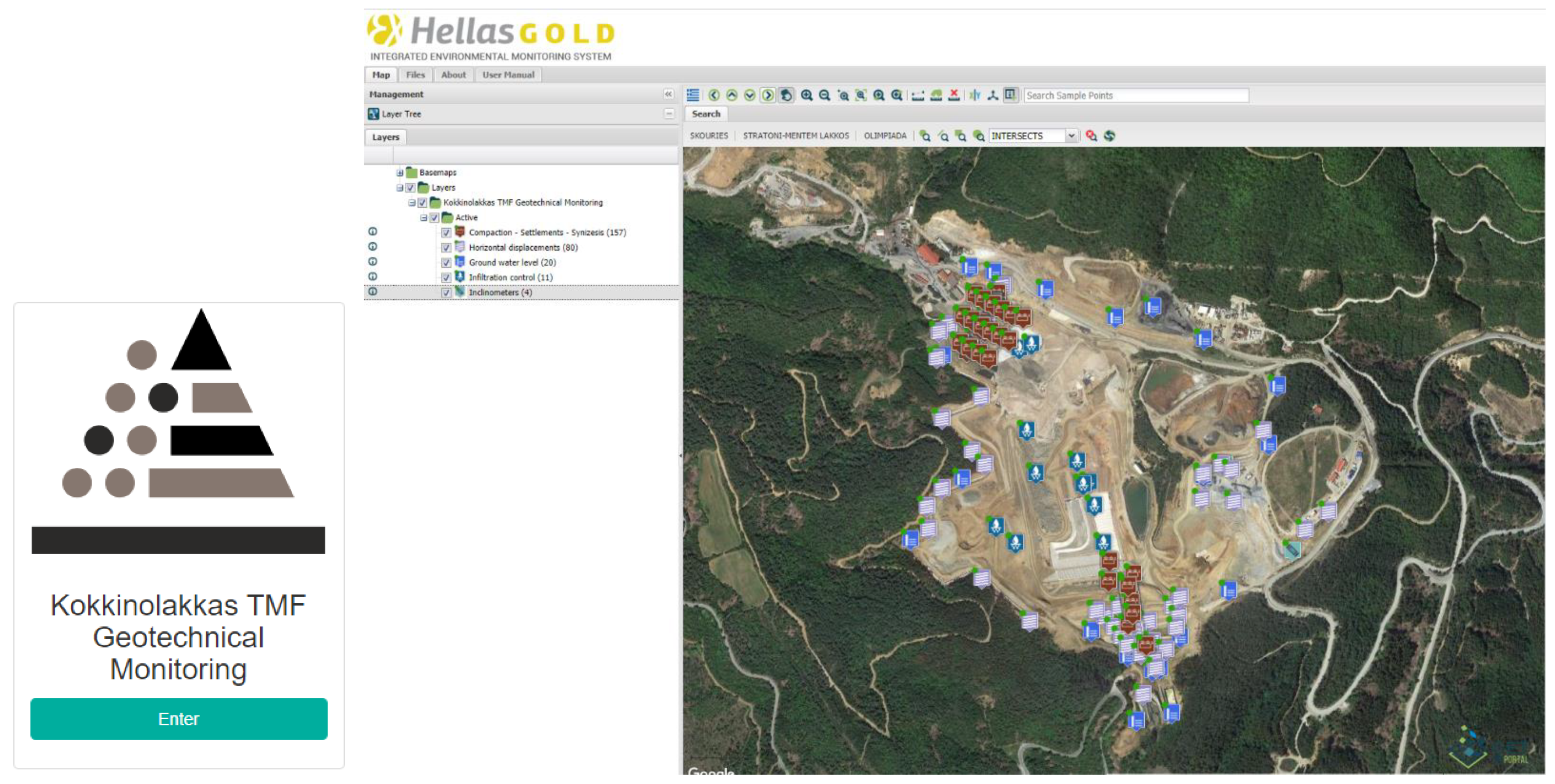 Materproc 05 00132 g010