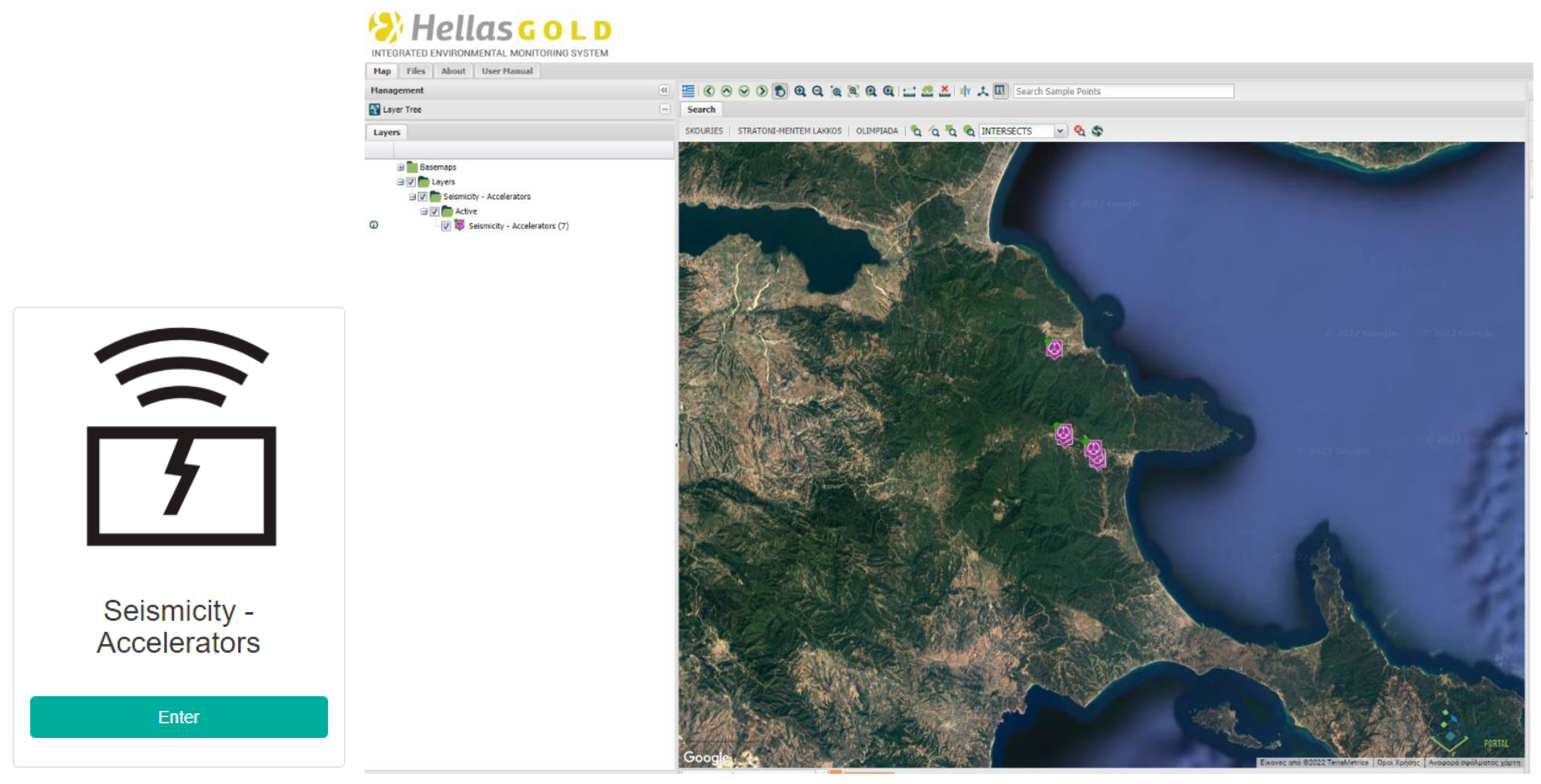 Materproc 05 00132 g011