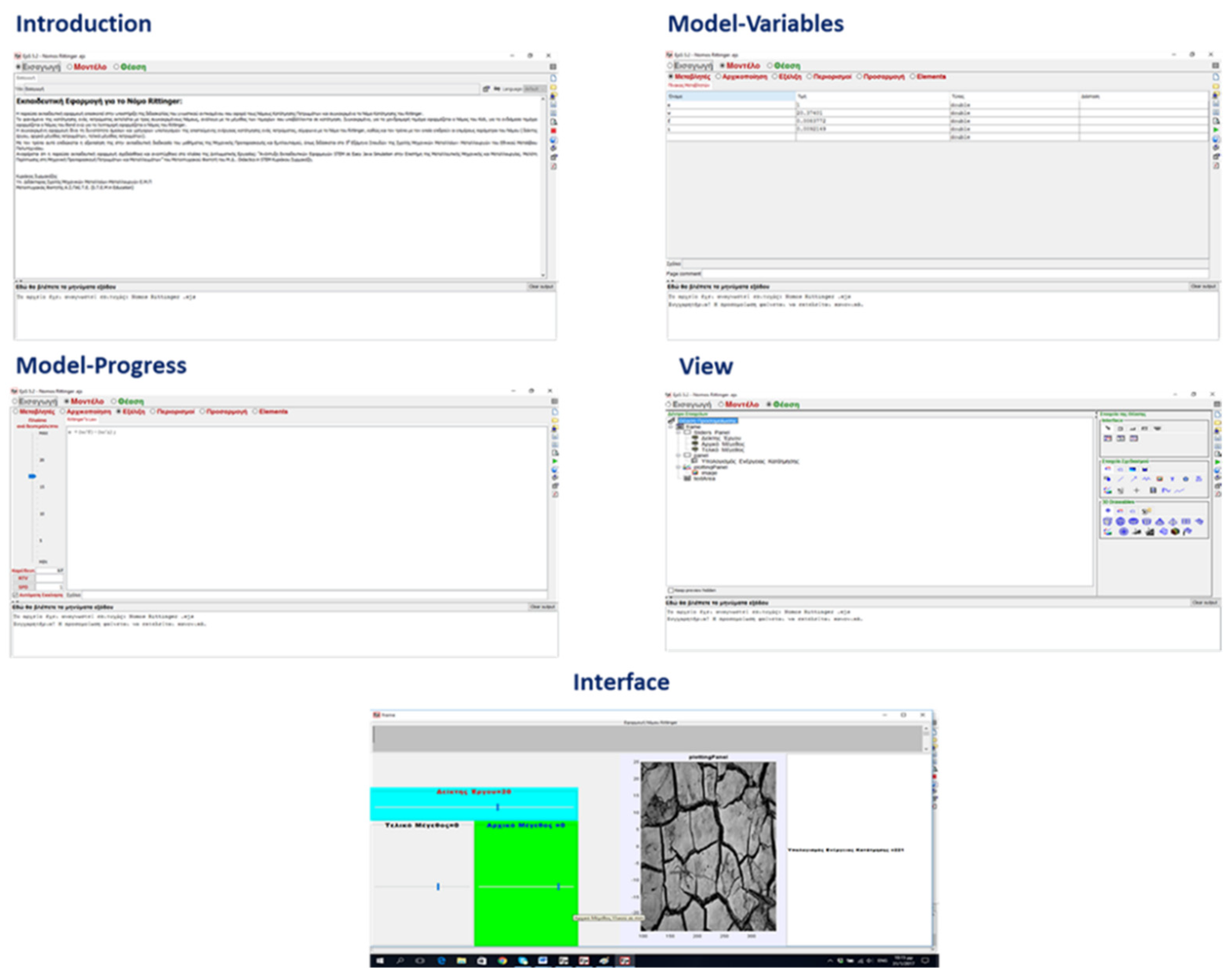 Materproc 05 00134 g001 550