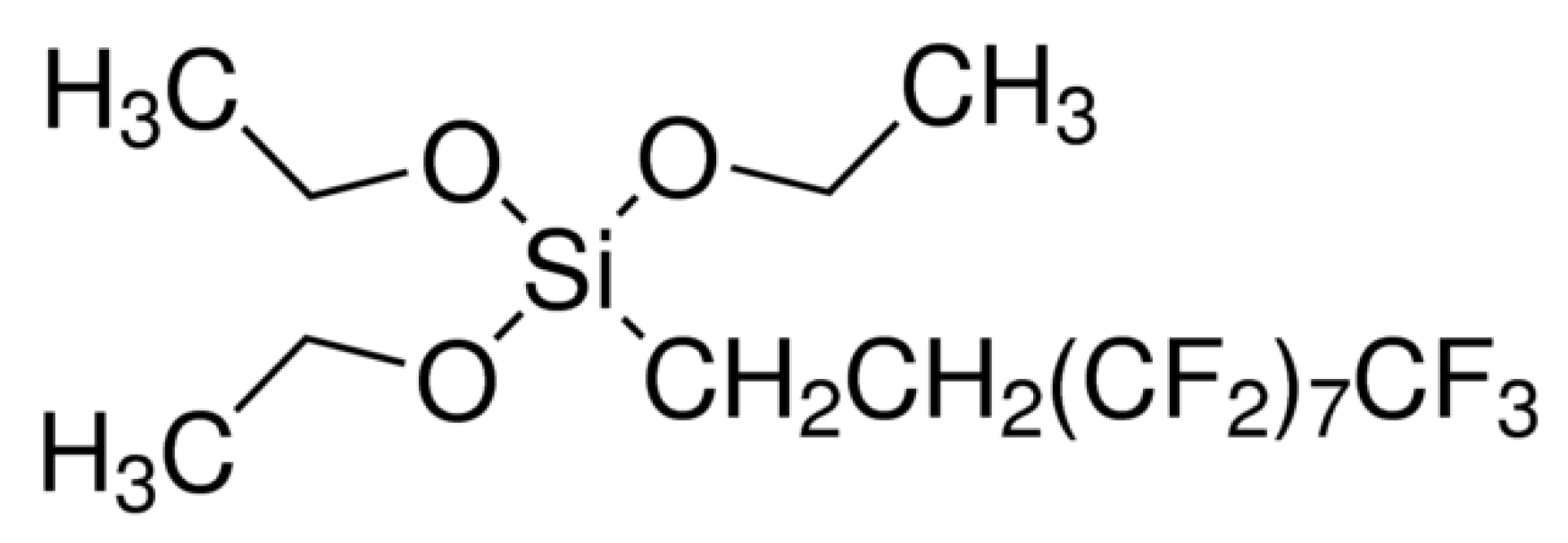 Materproc 07 00006 g001