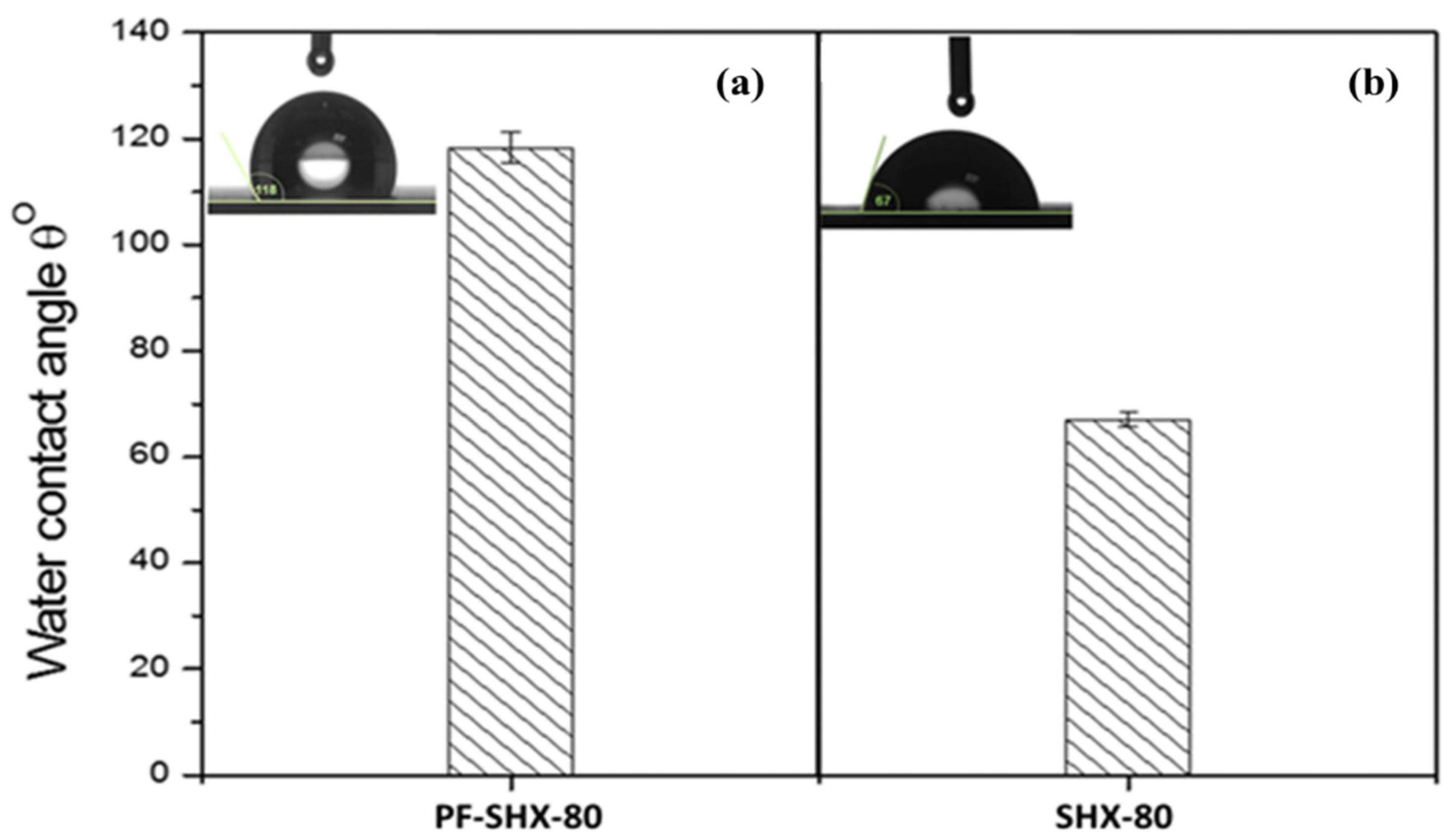 Materproc 07 00006 g006