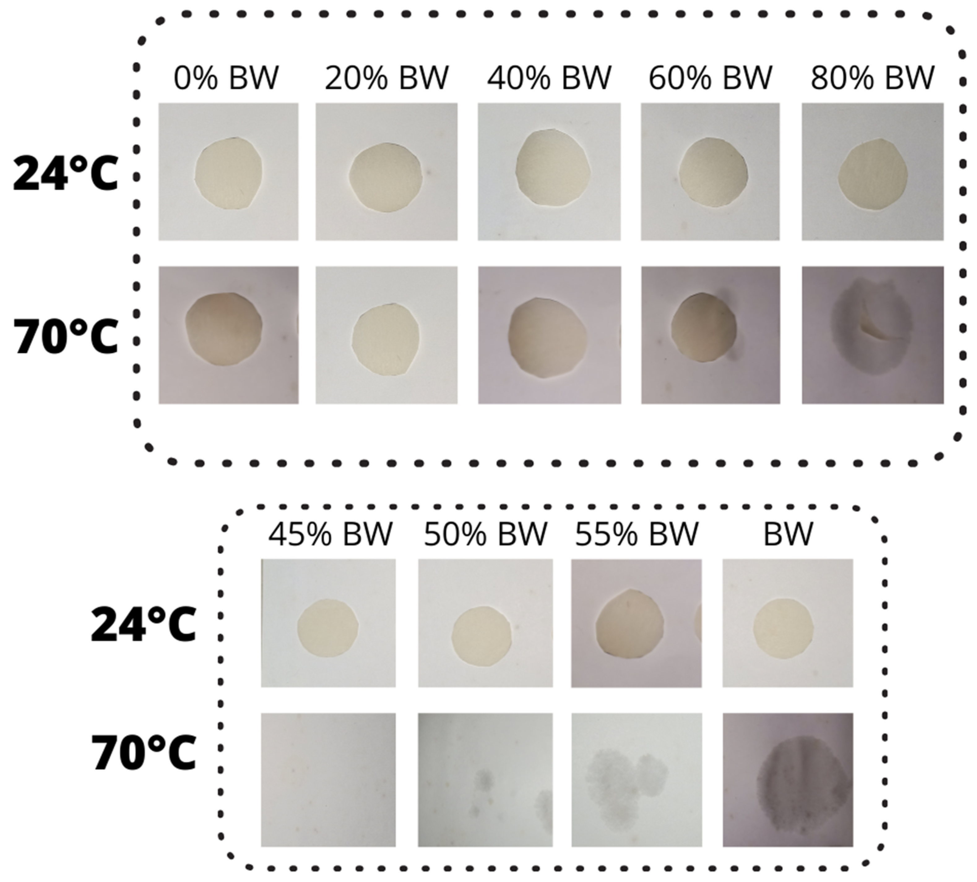 Materproc 07 00017 g002 550