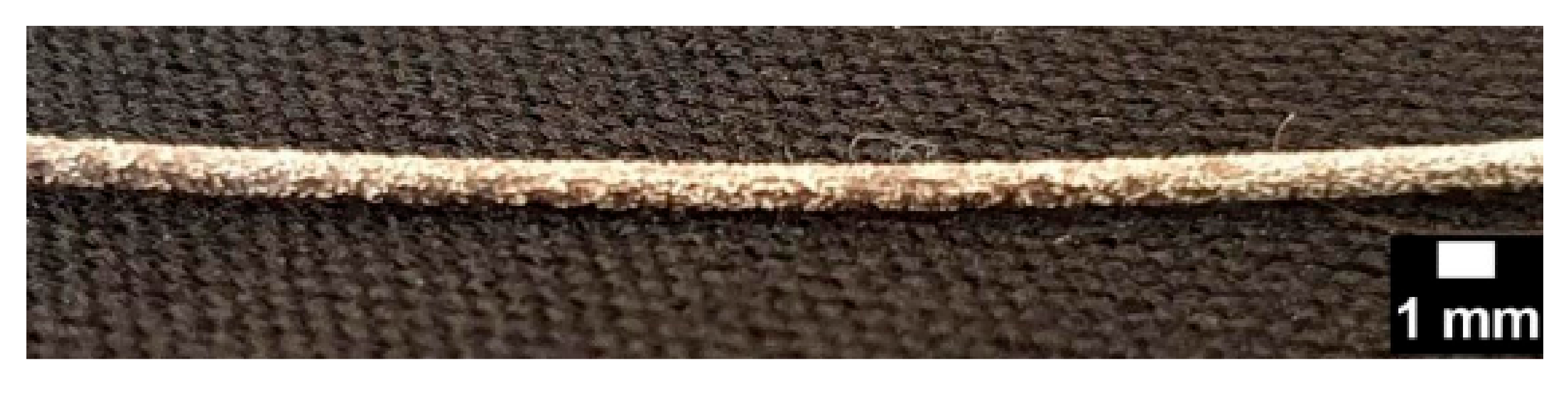 Materproc 08 00016 g002 550