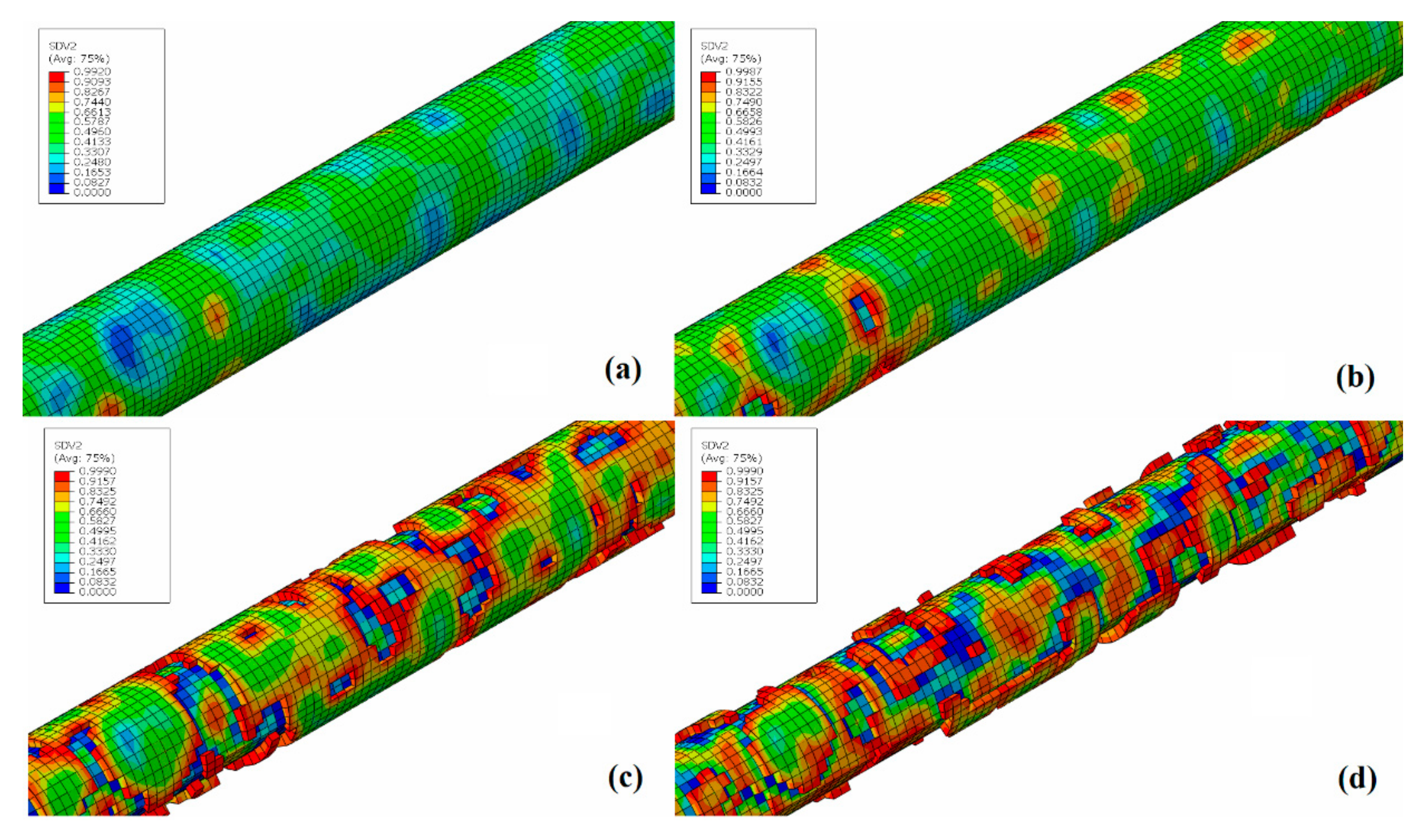 Materproc 08 00016 g004 550
