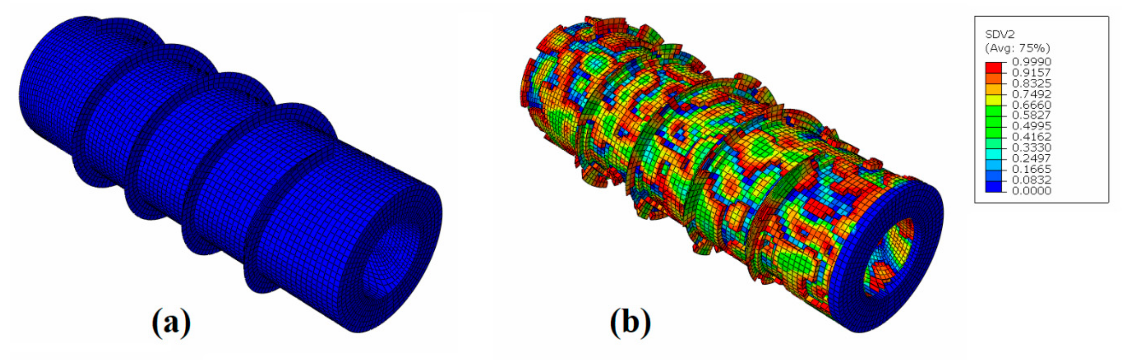 Materproc 08 00016 g005 550