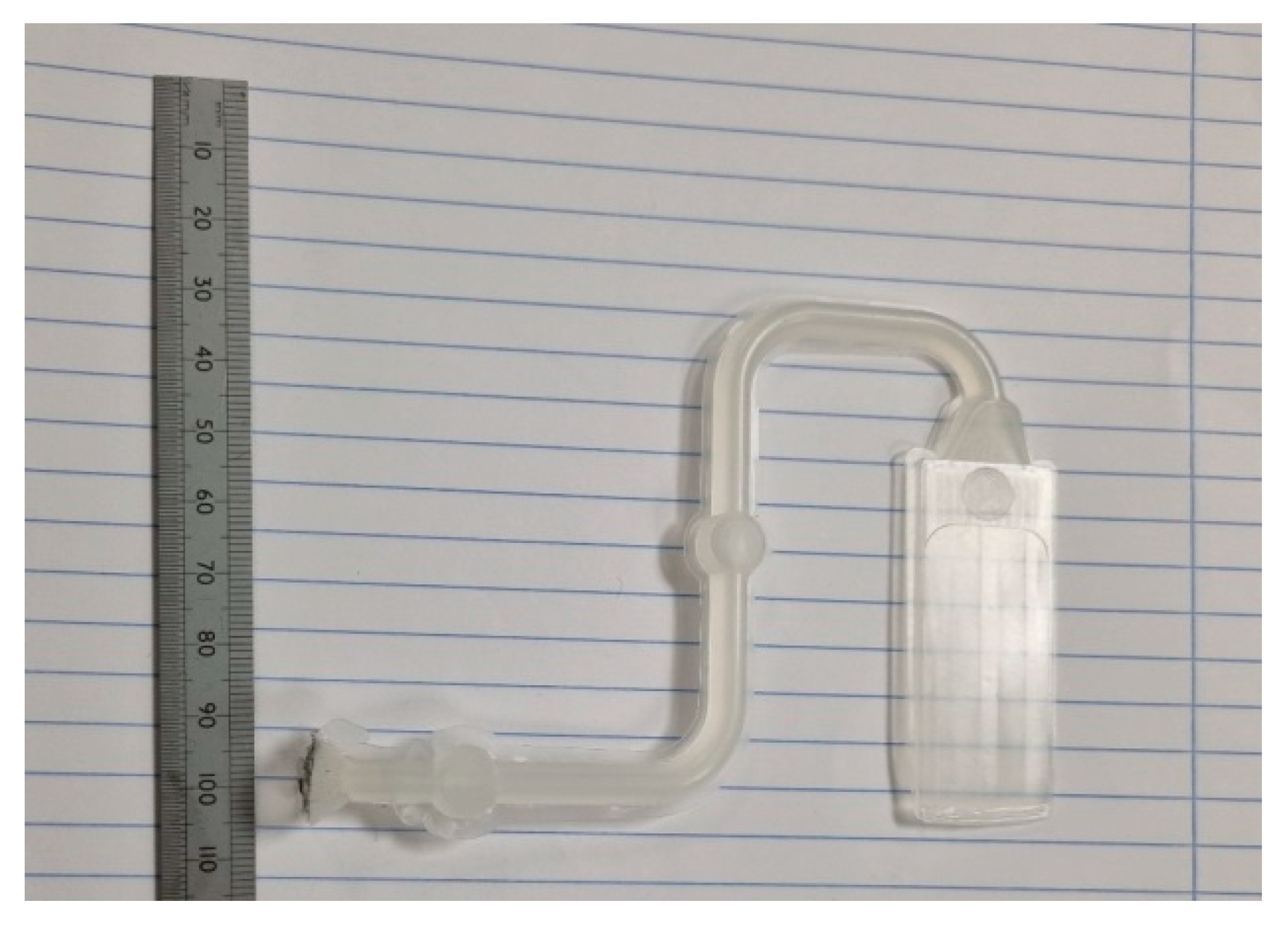 Materproc 08 00030 g001 550