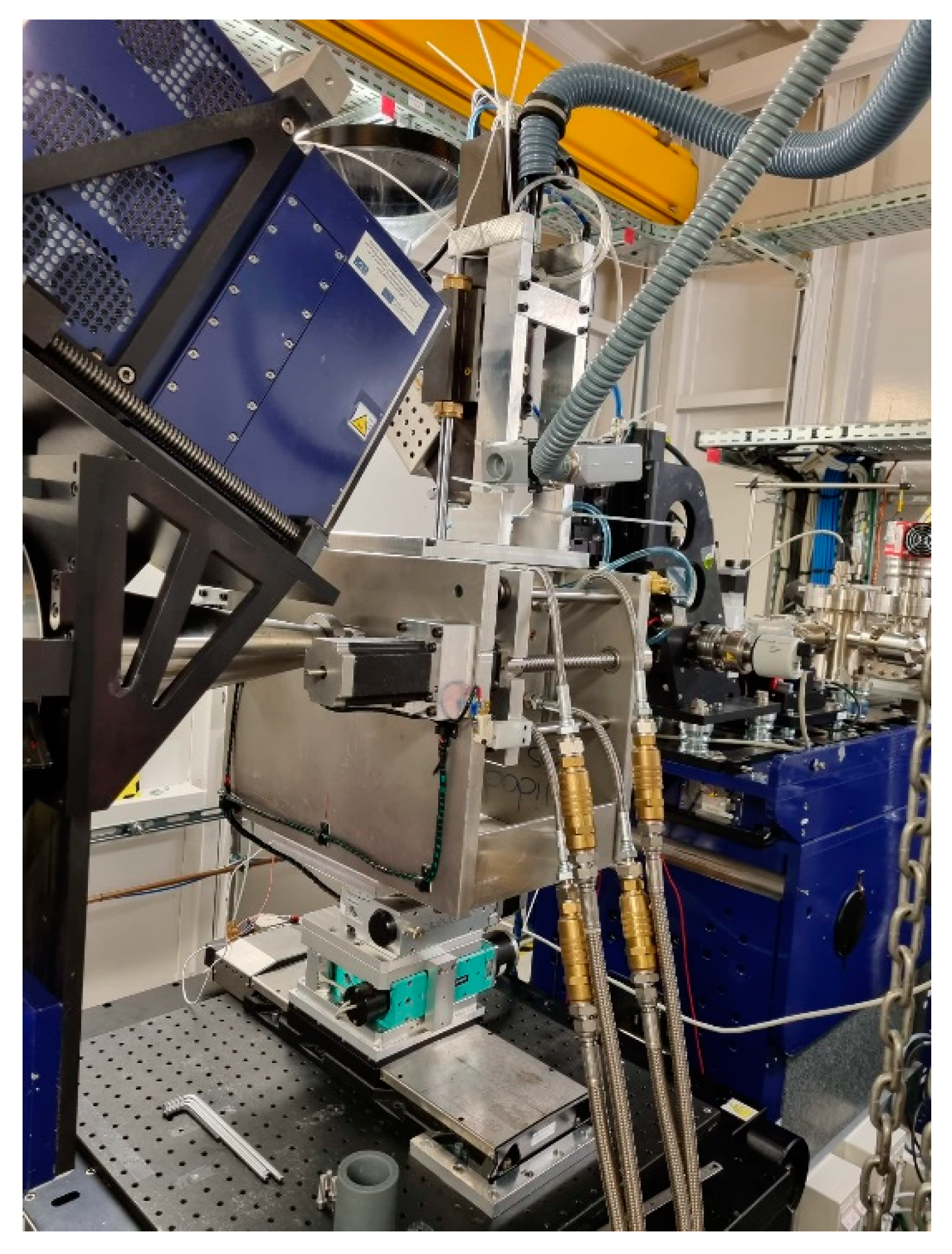 Materproc 08 00030 g002 550