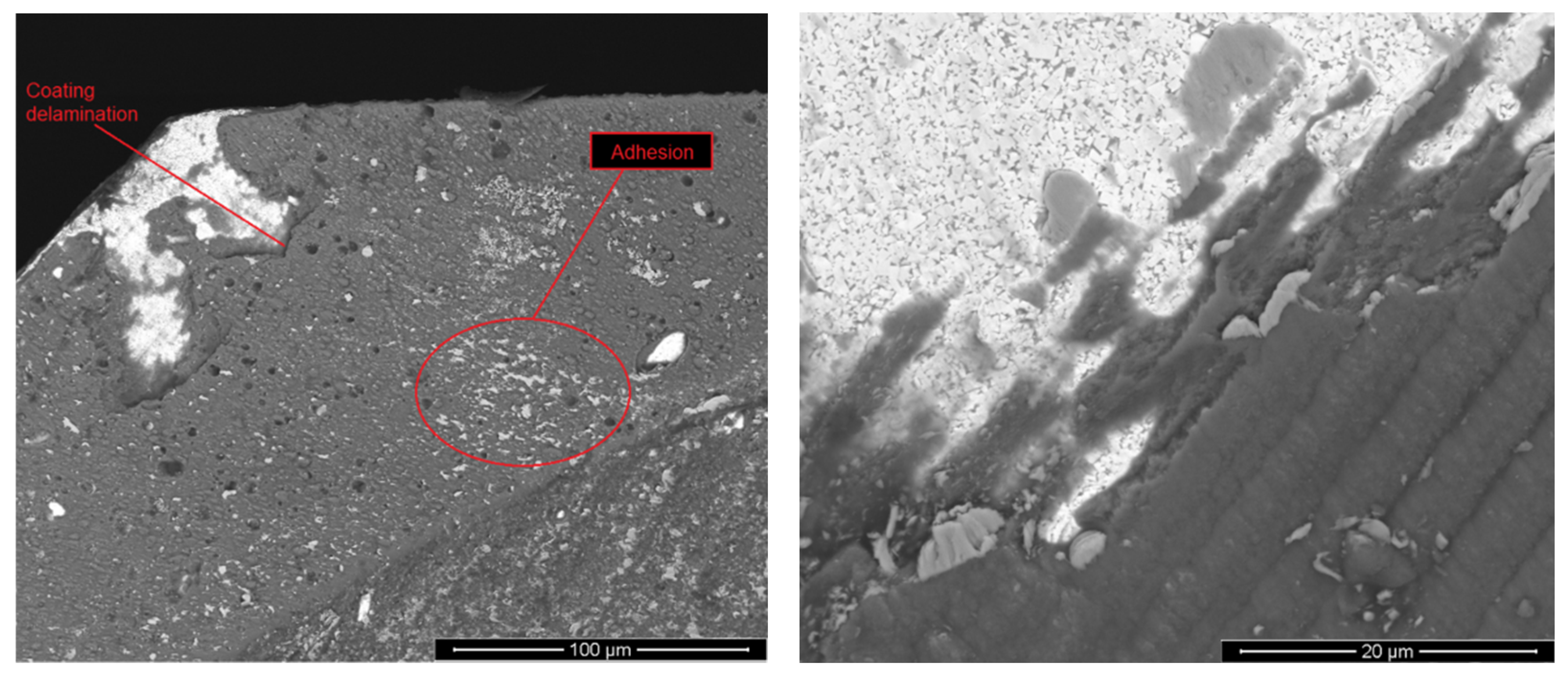 Materproc 08 00045 g001 550