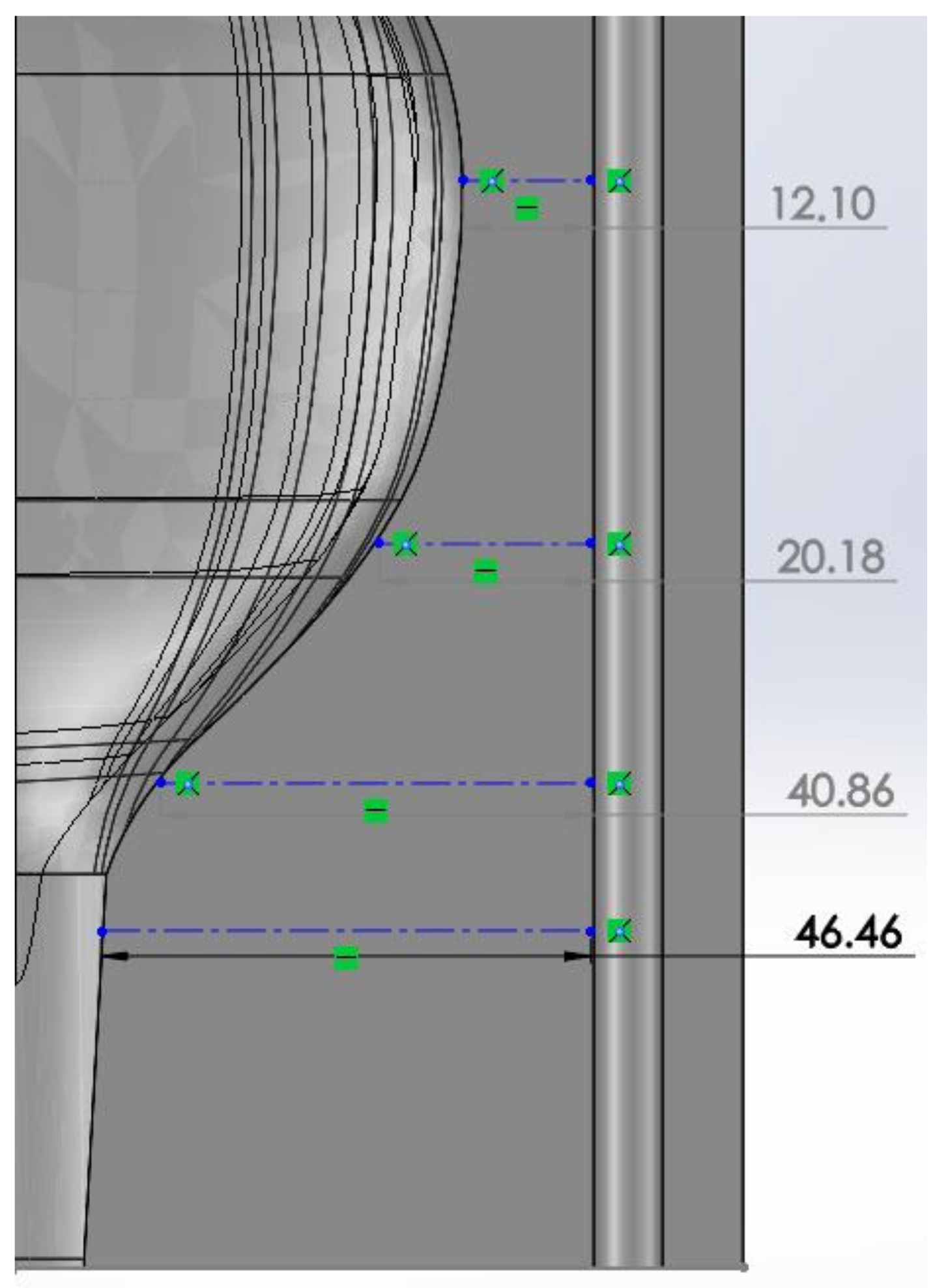 Materproc 08 00092 g001 550