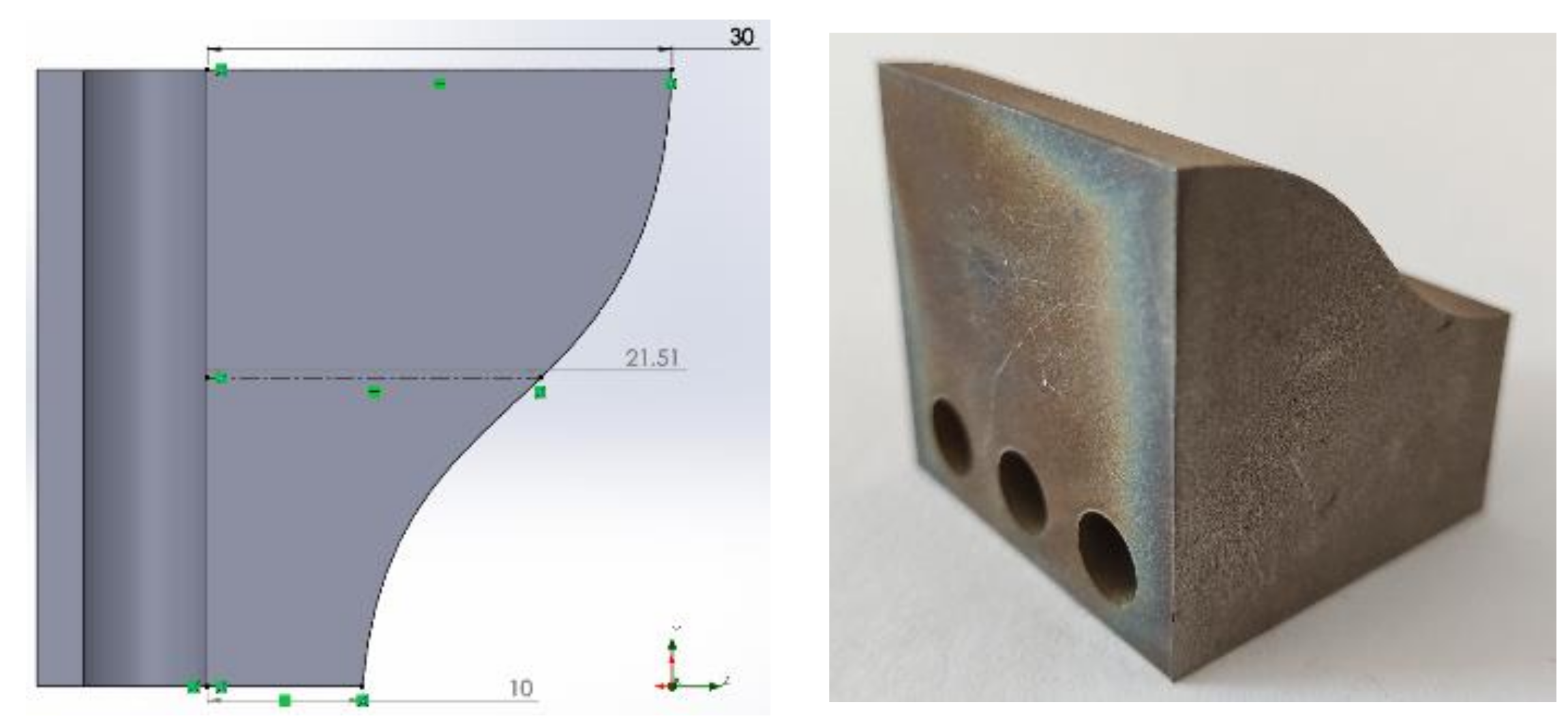 Materproc 08 00092 g002 550