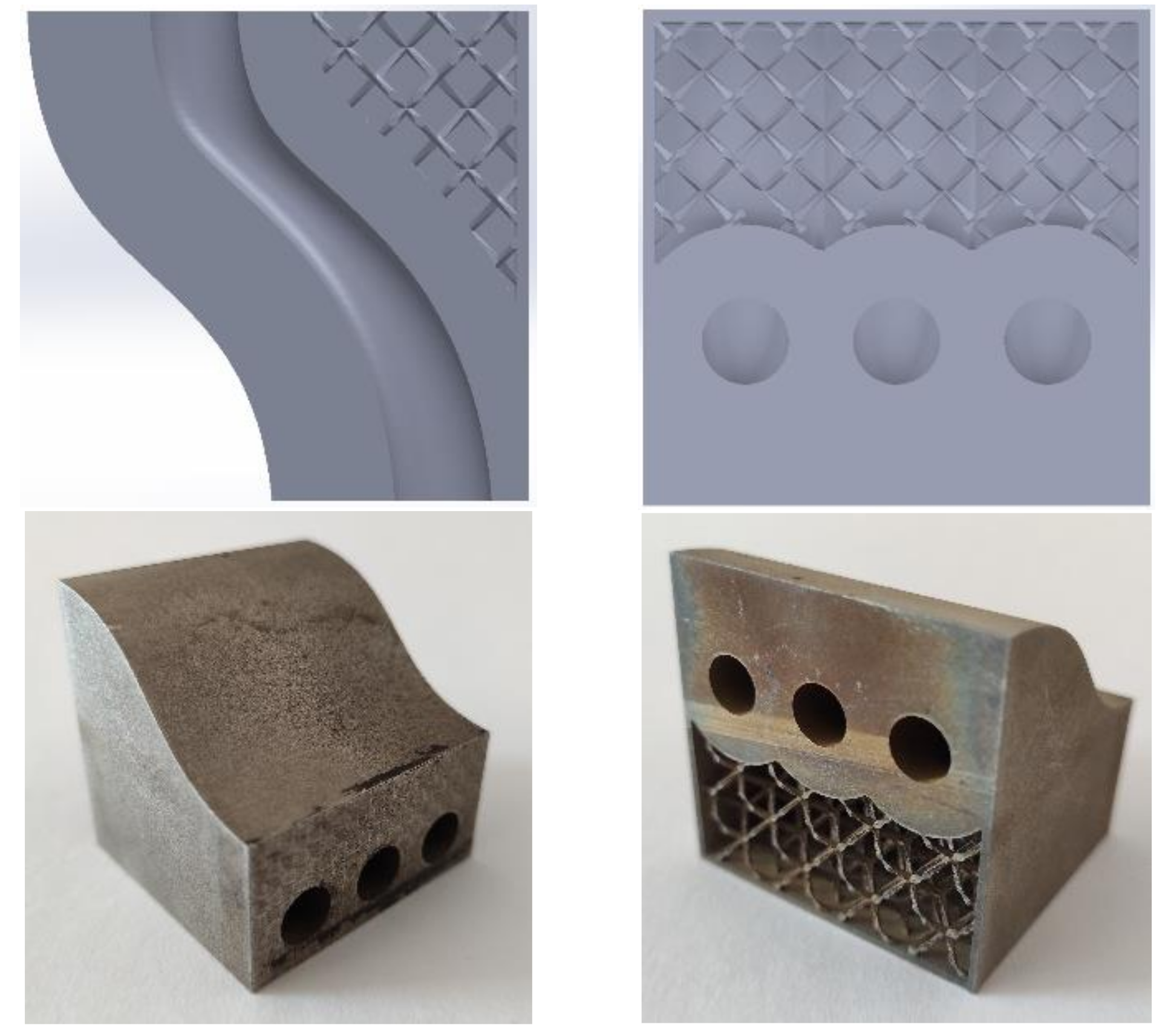 Materproc 08 00092 g003 550