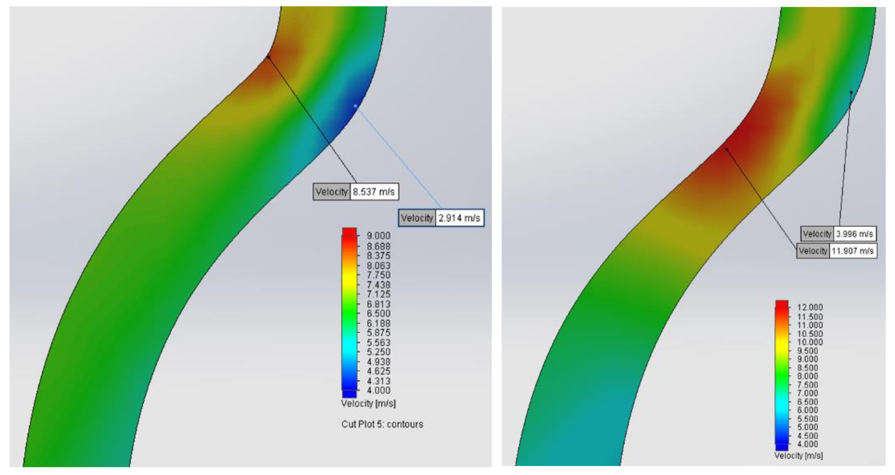 Materproc 08 00092 g004 550