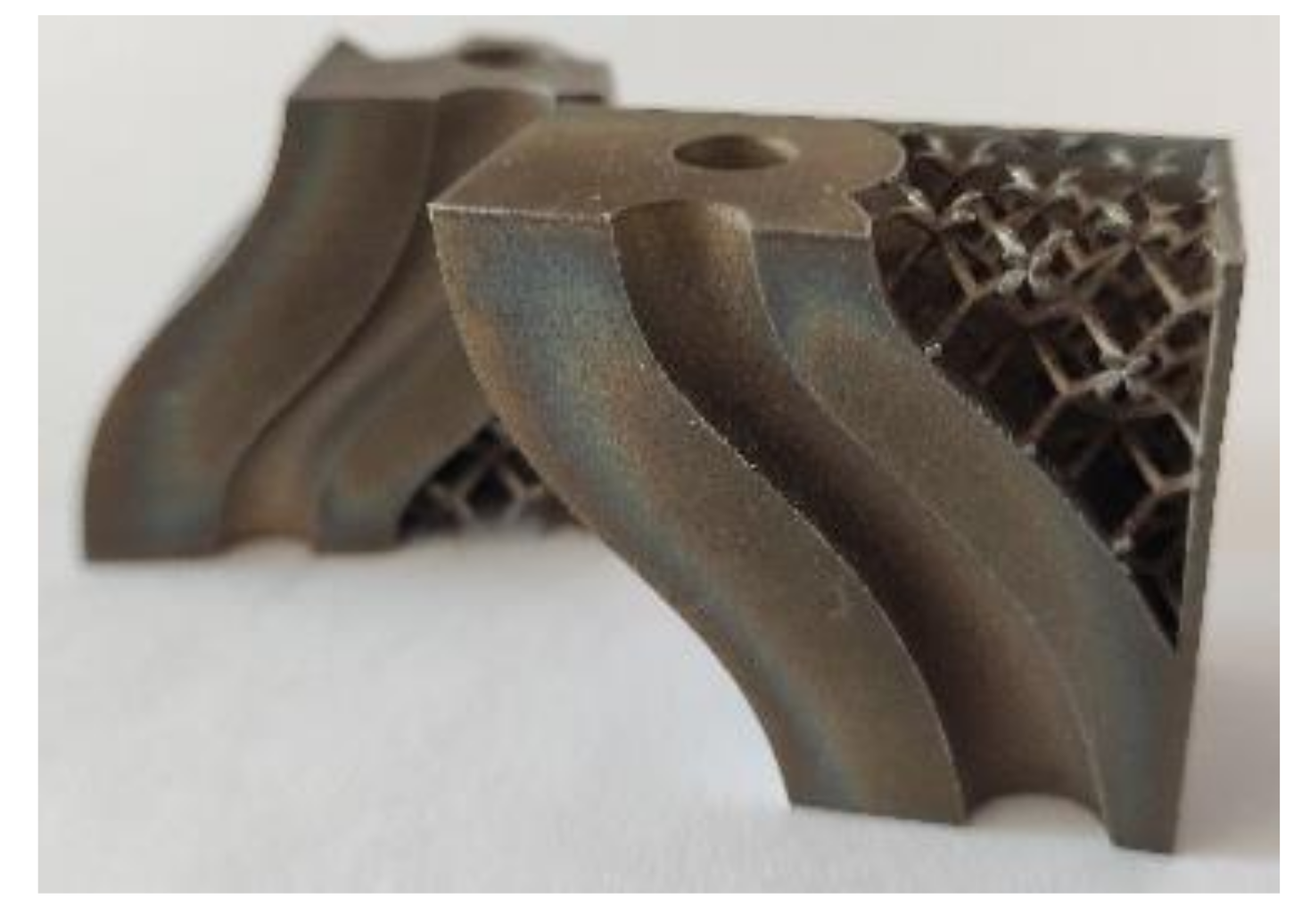 Materproc 08 00092 g005 550