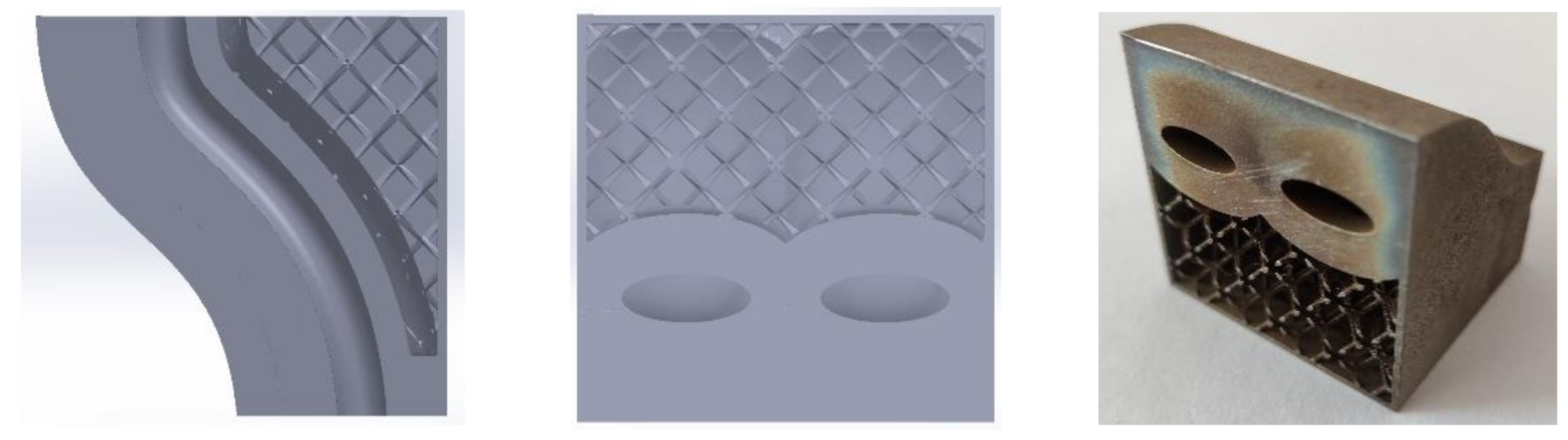 Materproc 08 00092 g006 550