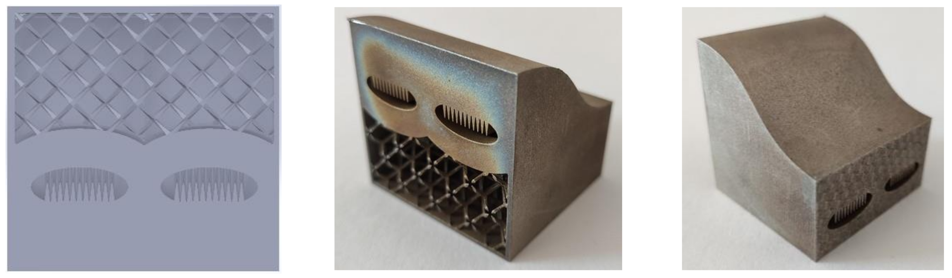 Materproc 08 00092 g007 550