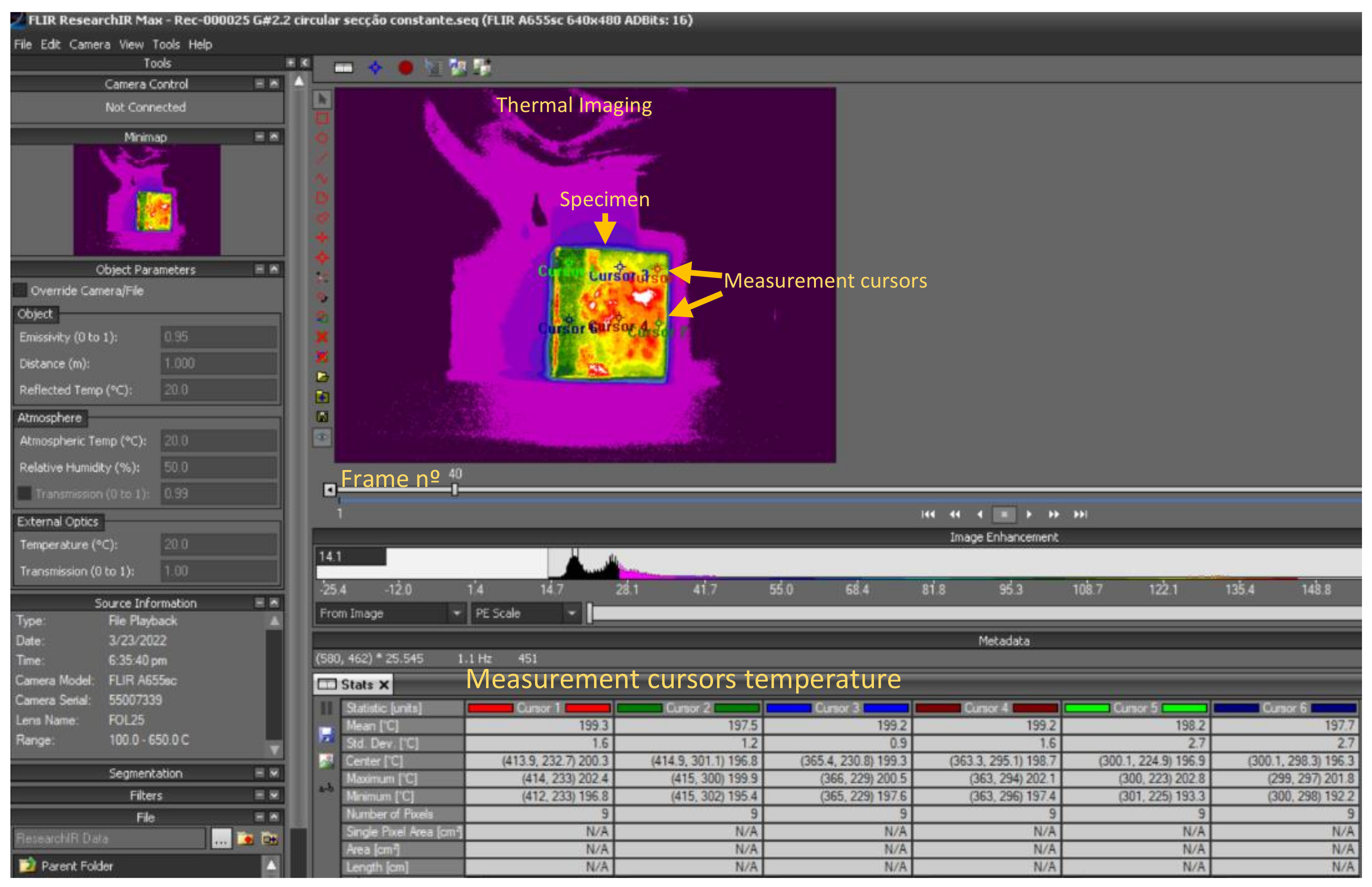Materproc 08 00092 g008 550