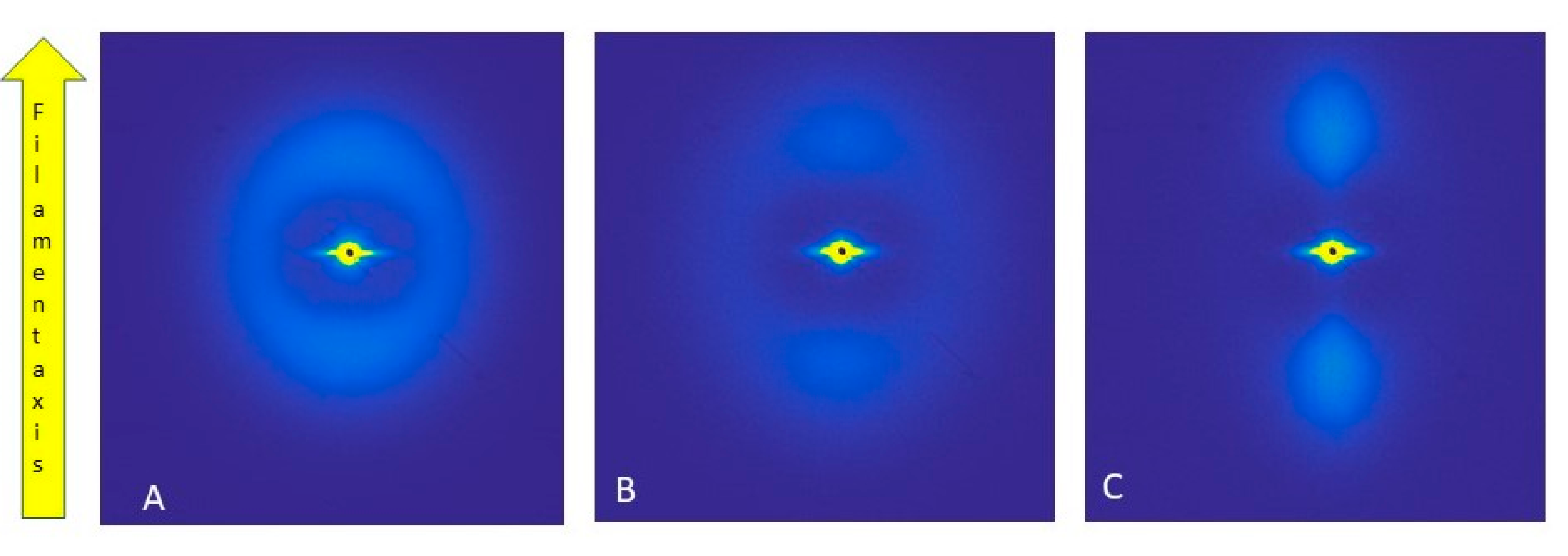 Materproc 08 00116 g002 550