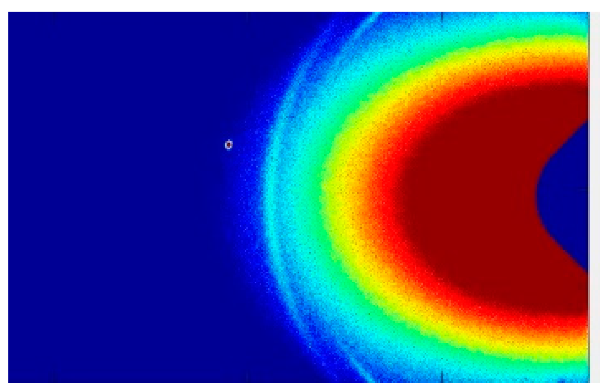 Materproc 08 00116 g003 550