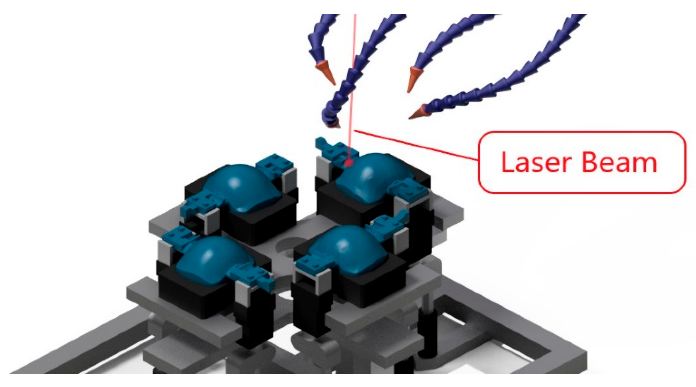 Materproc 08 00126 g001