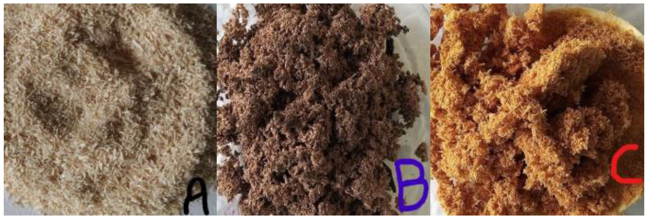 Materproc 08 00132 g001