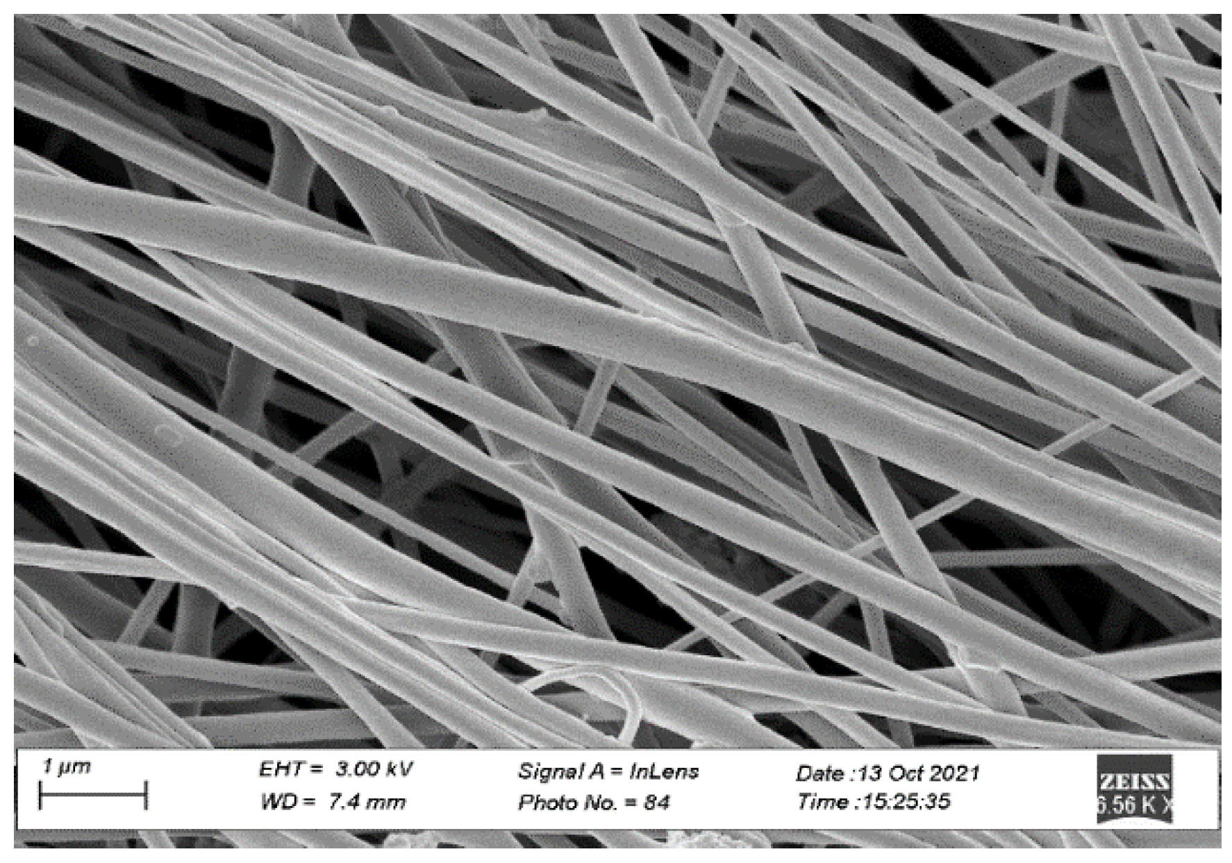Materproc 08 00150 g001 550