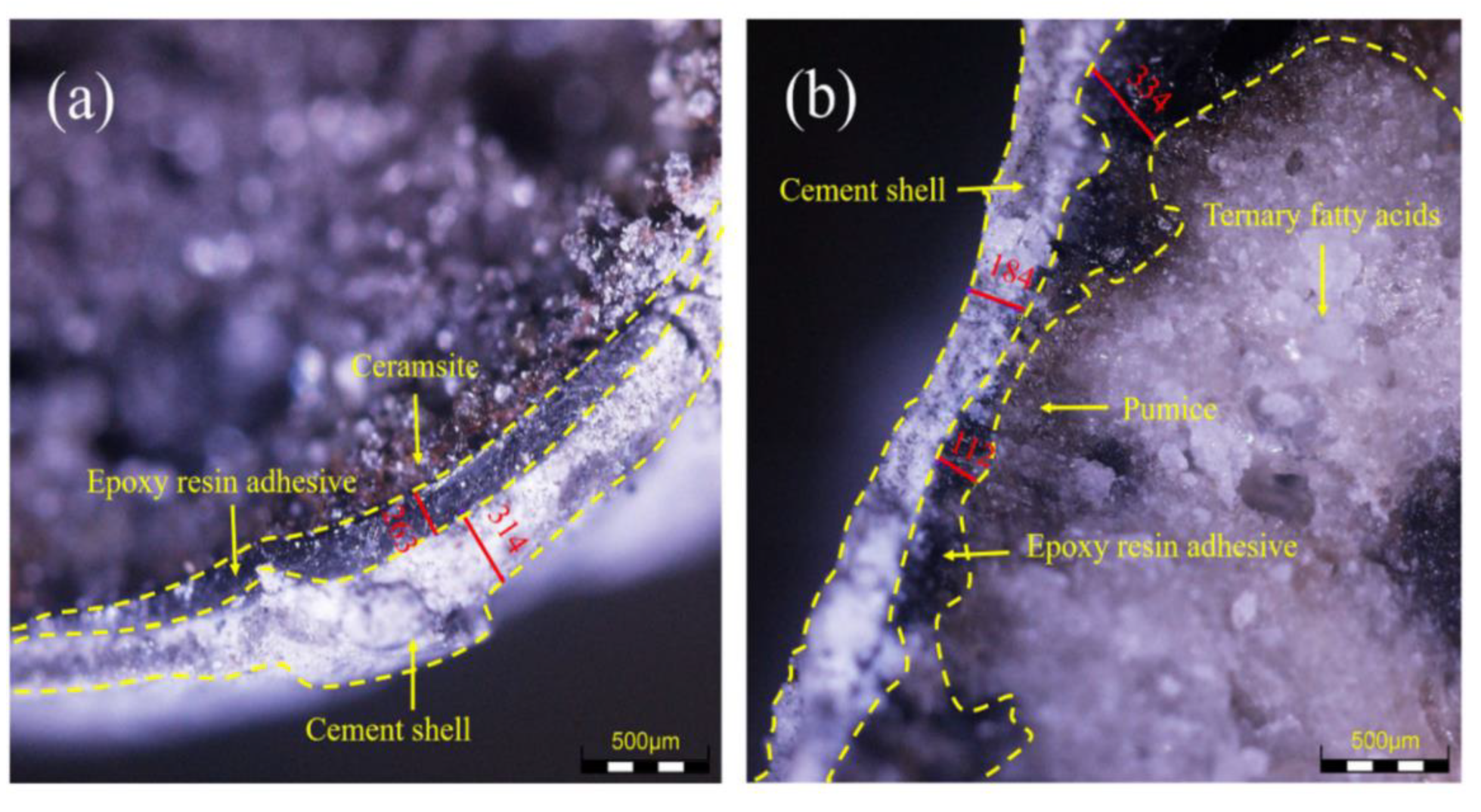 Materproc 09 00008 g005