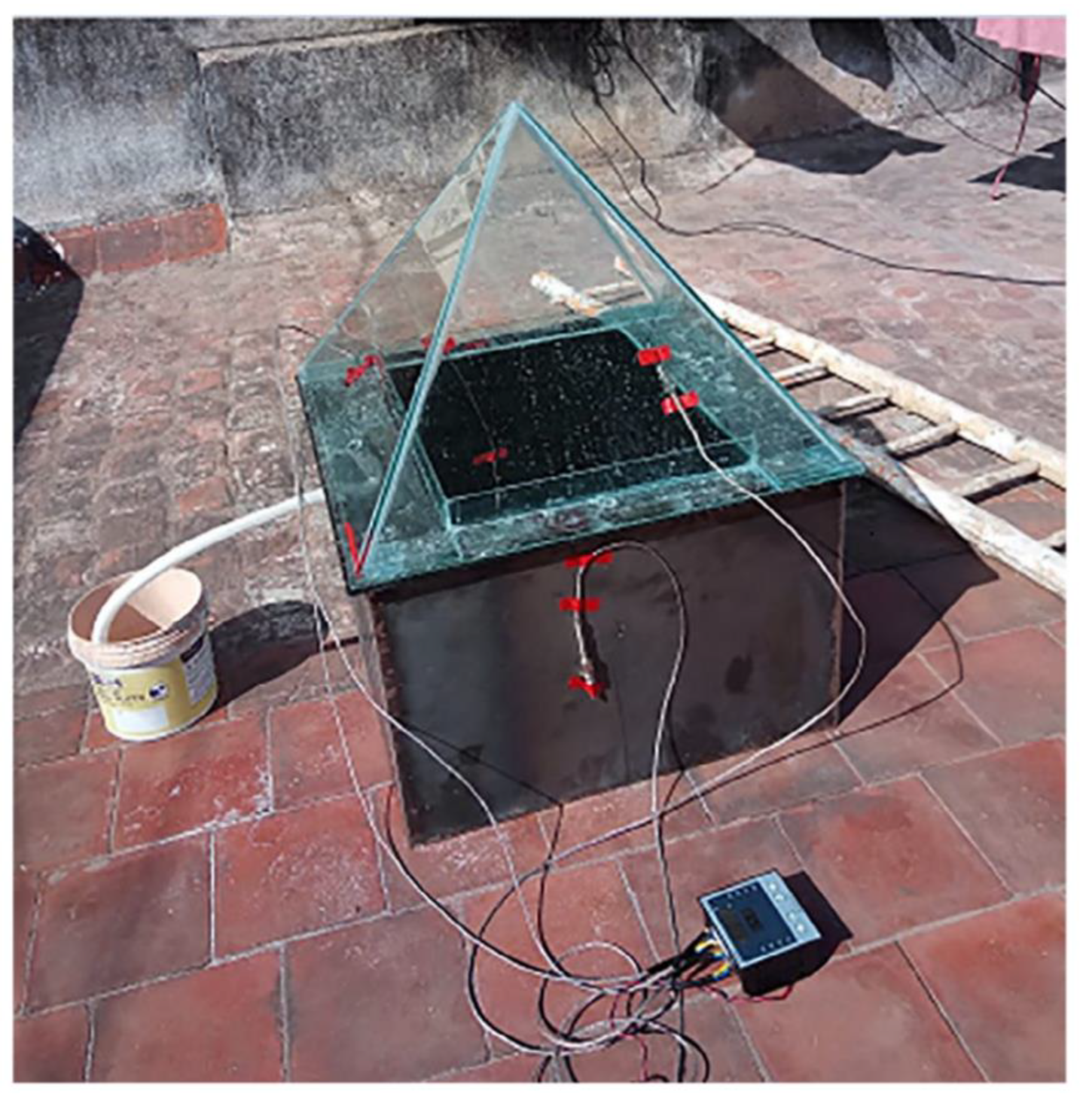 Materproc 09 00008 g006