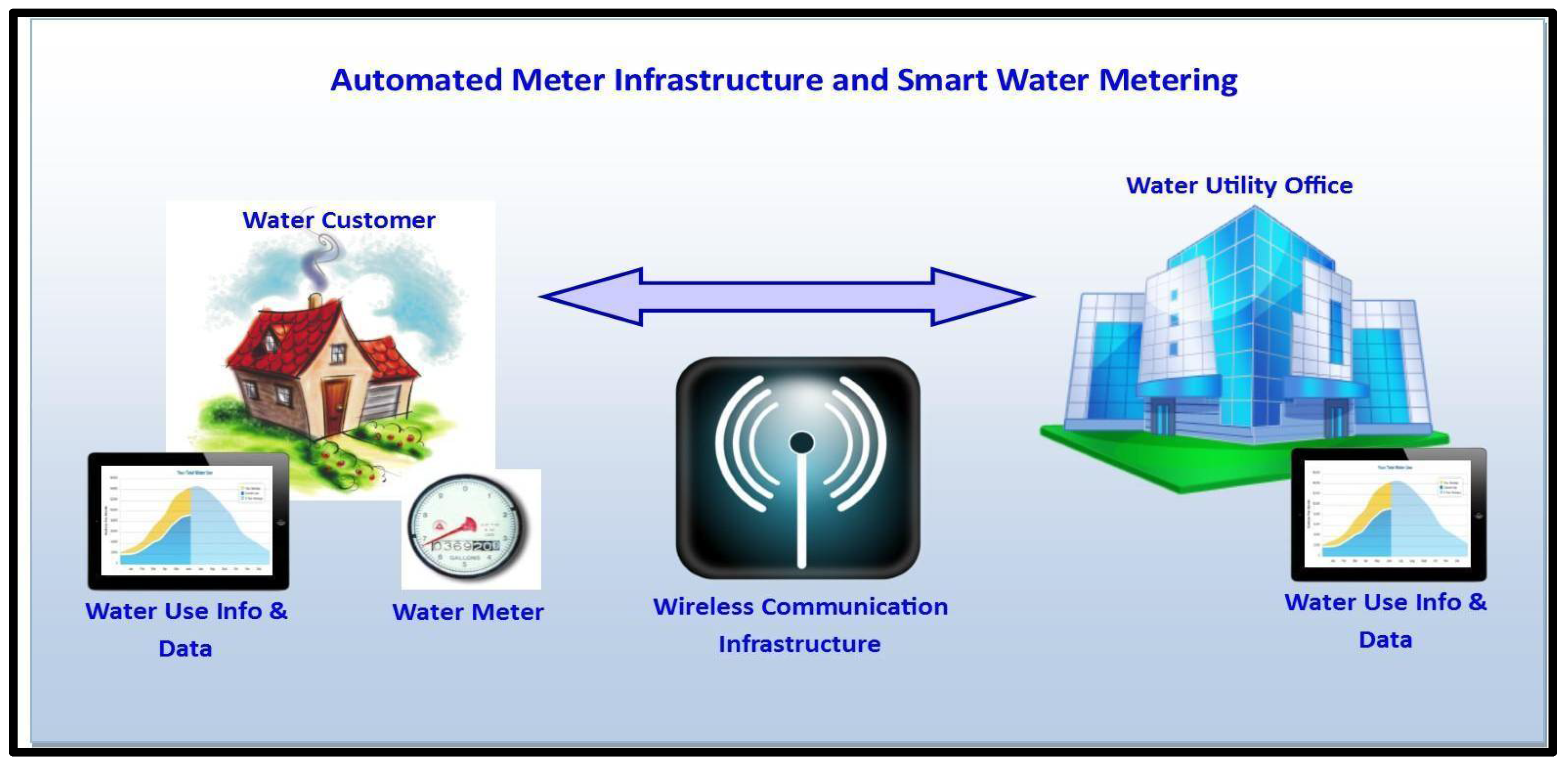 Materproc 10 00001 g004
