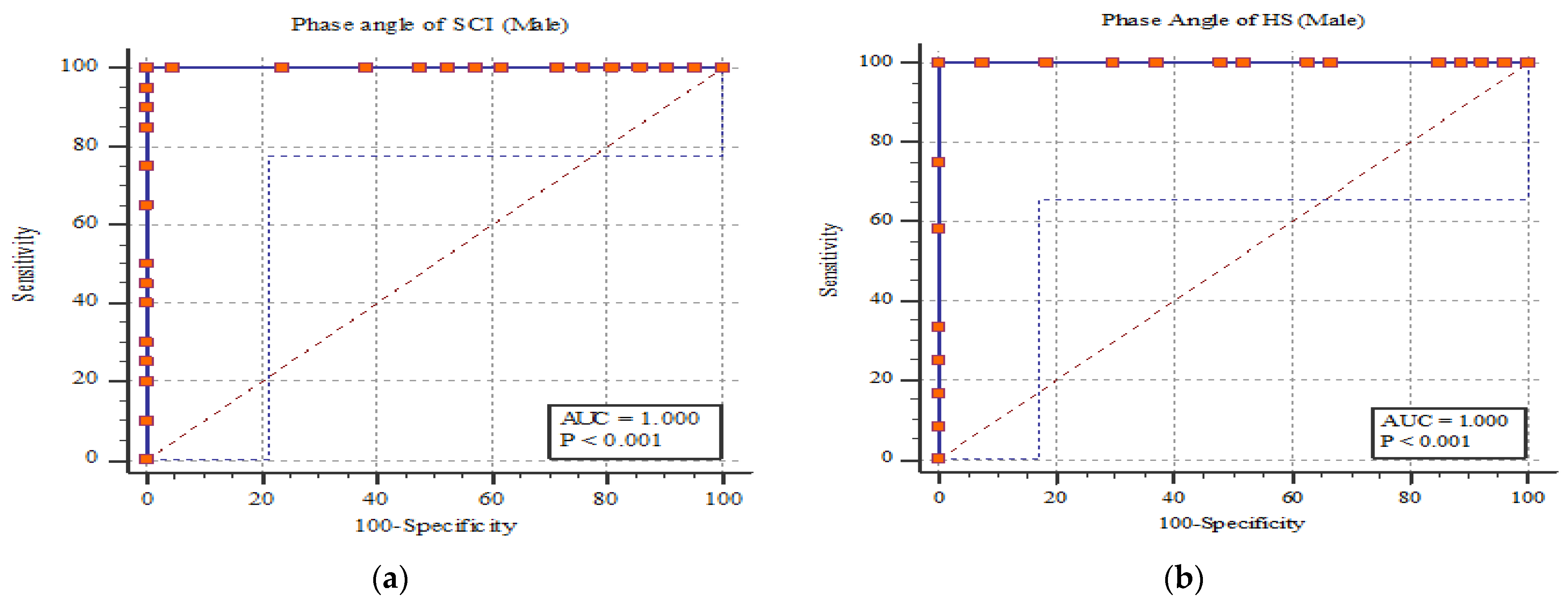 Materproc 10 00002 g002