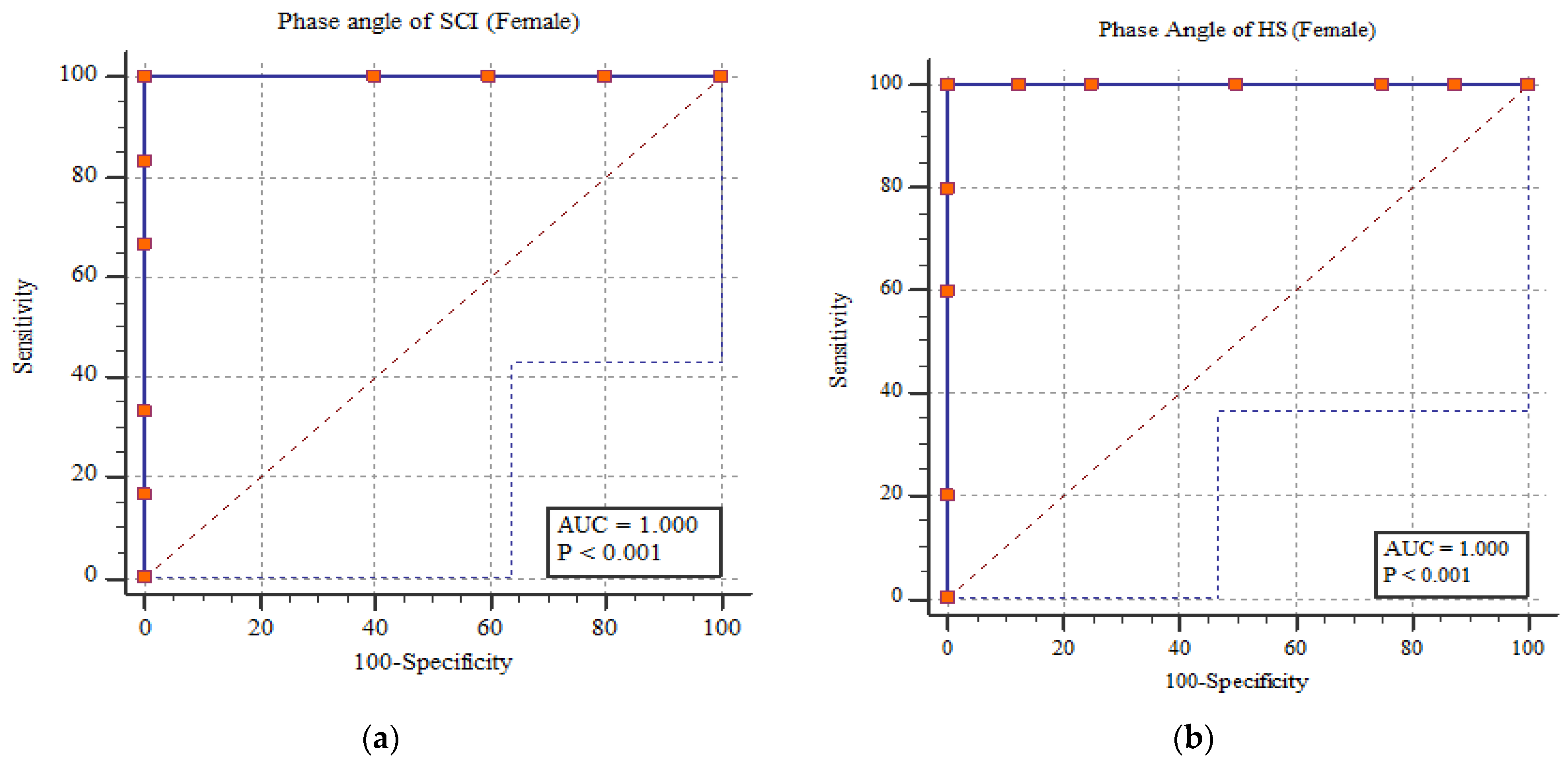 Materproc 10 00002 g003