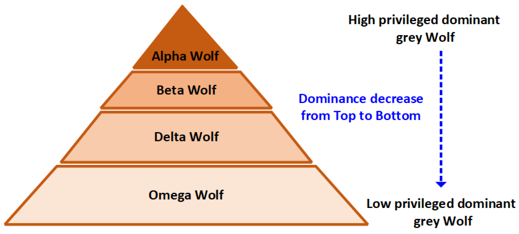Materproc 10 00004 g003