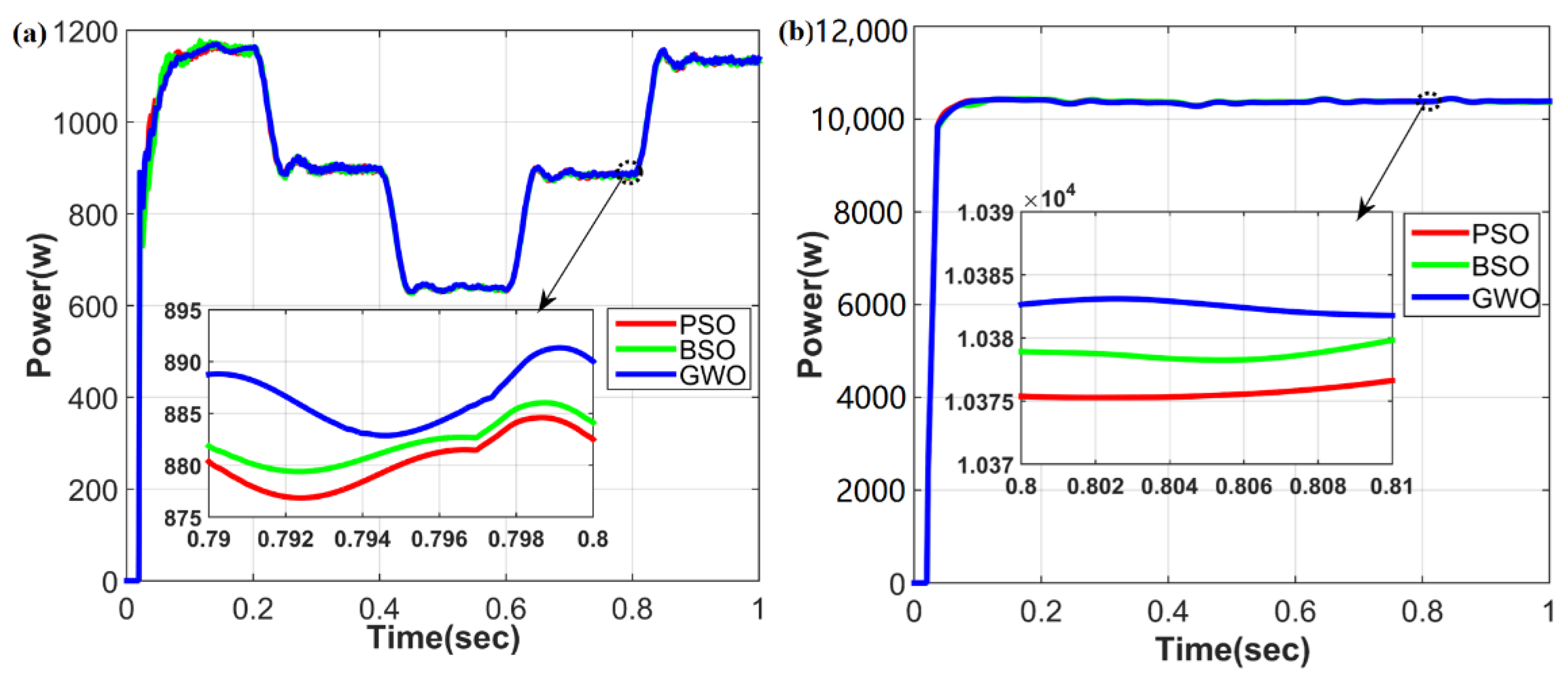 Materproc 10 00004 g006