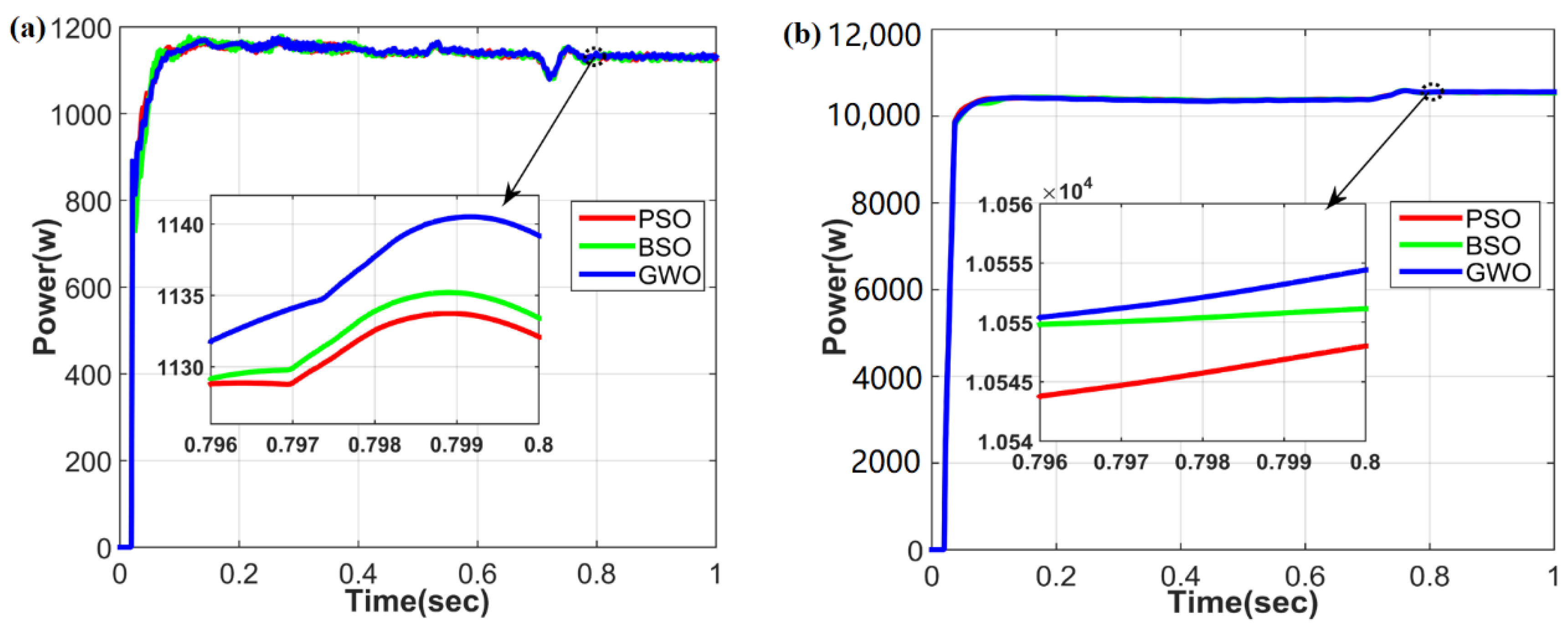 Materproc 10 00004 g007