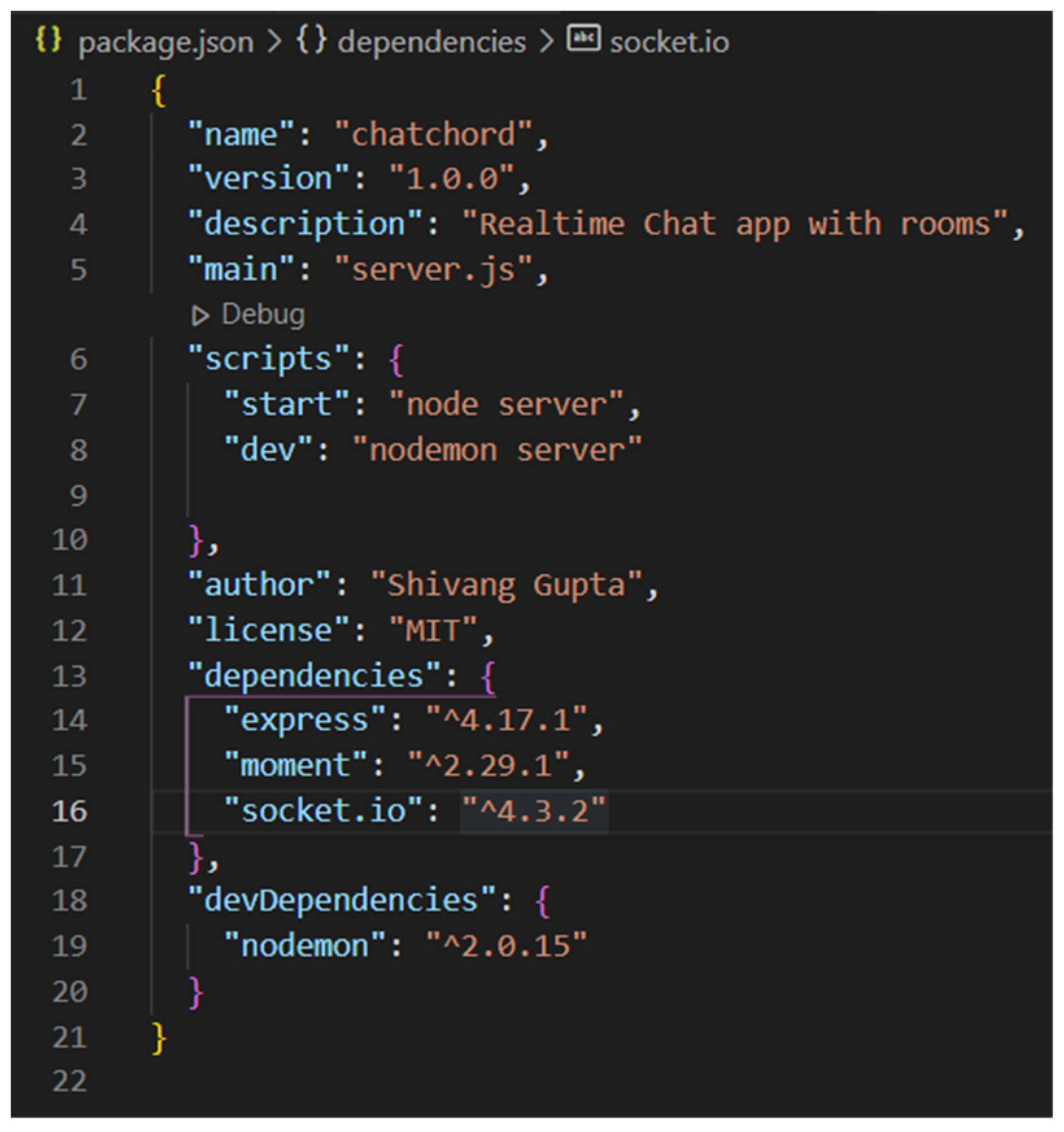 Materproc 10 00006 g005