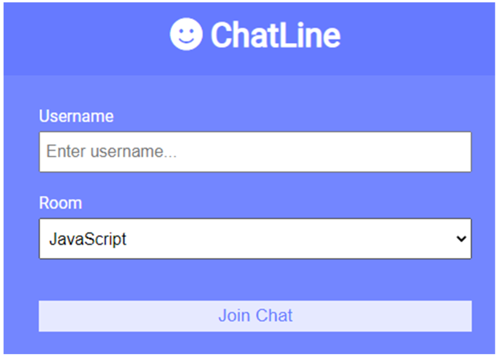 Materproc 10 00006 g006