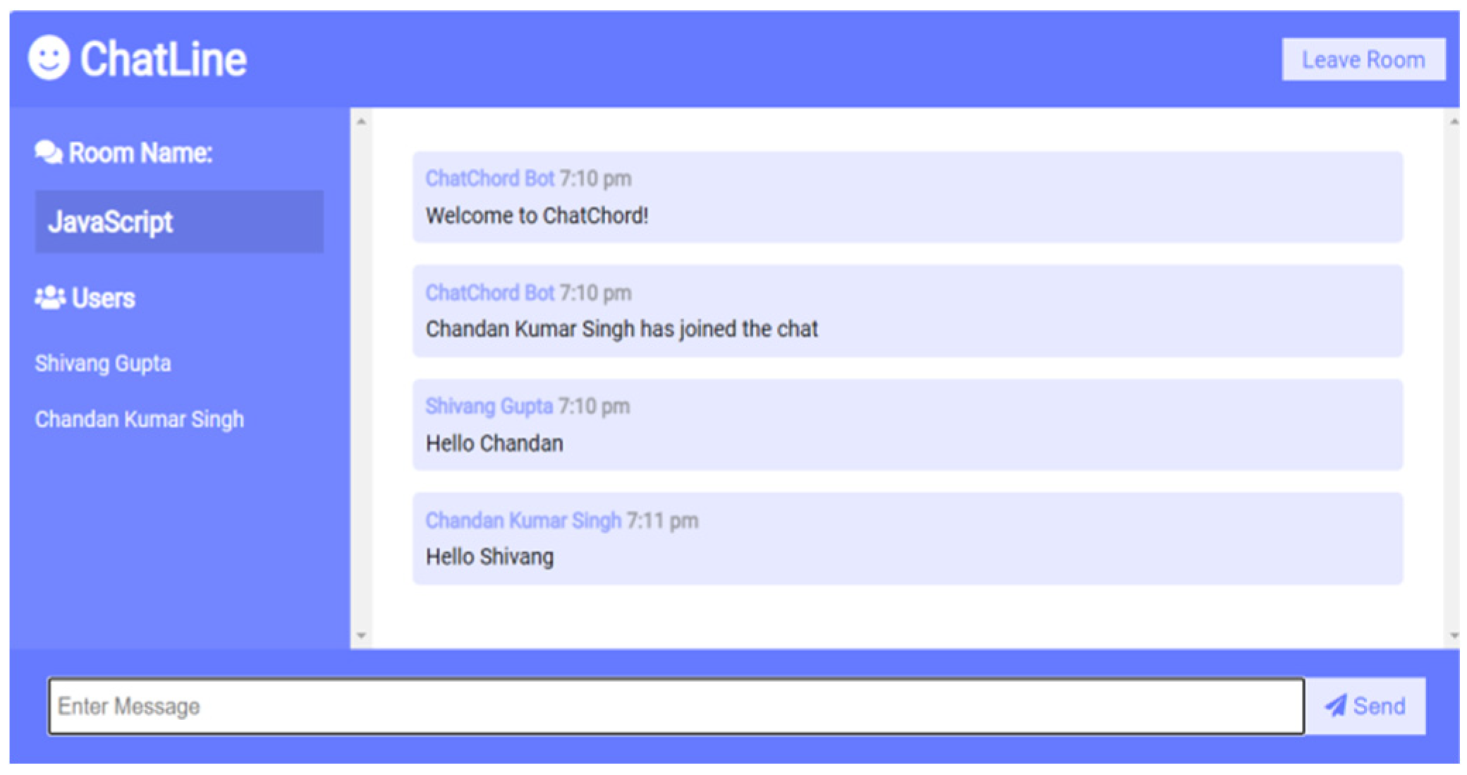 Materproc 10 00006 g007